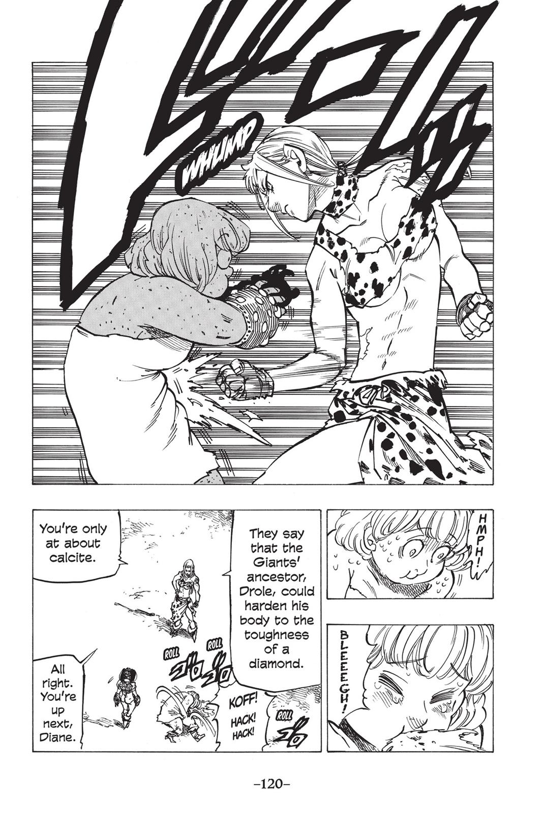 Page 18 of Chapter 126.5