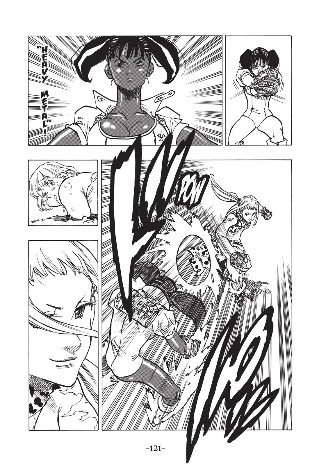 Page 19 of Chapter 126.5