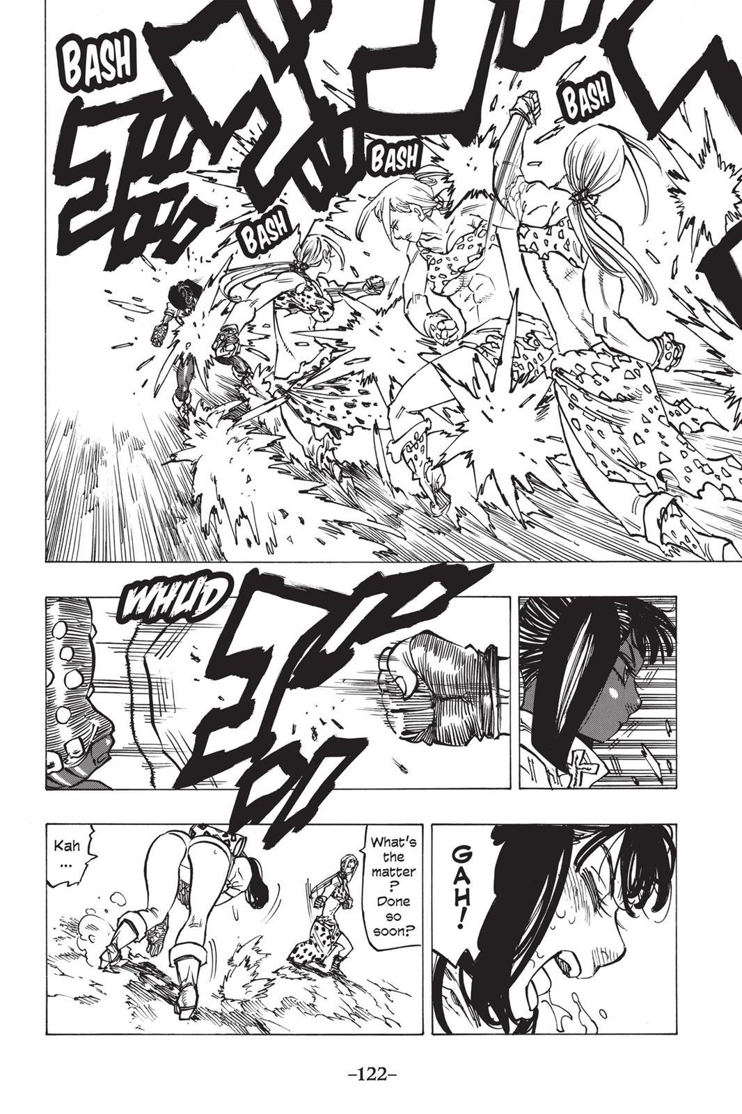 Page 20 of Chapter 126.5