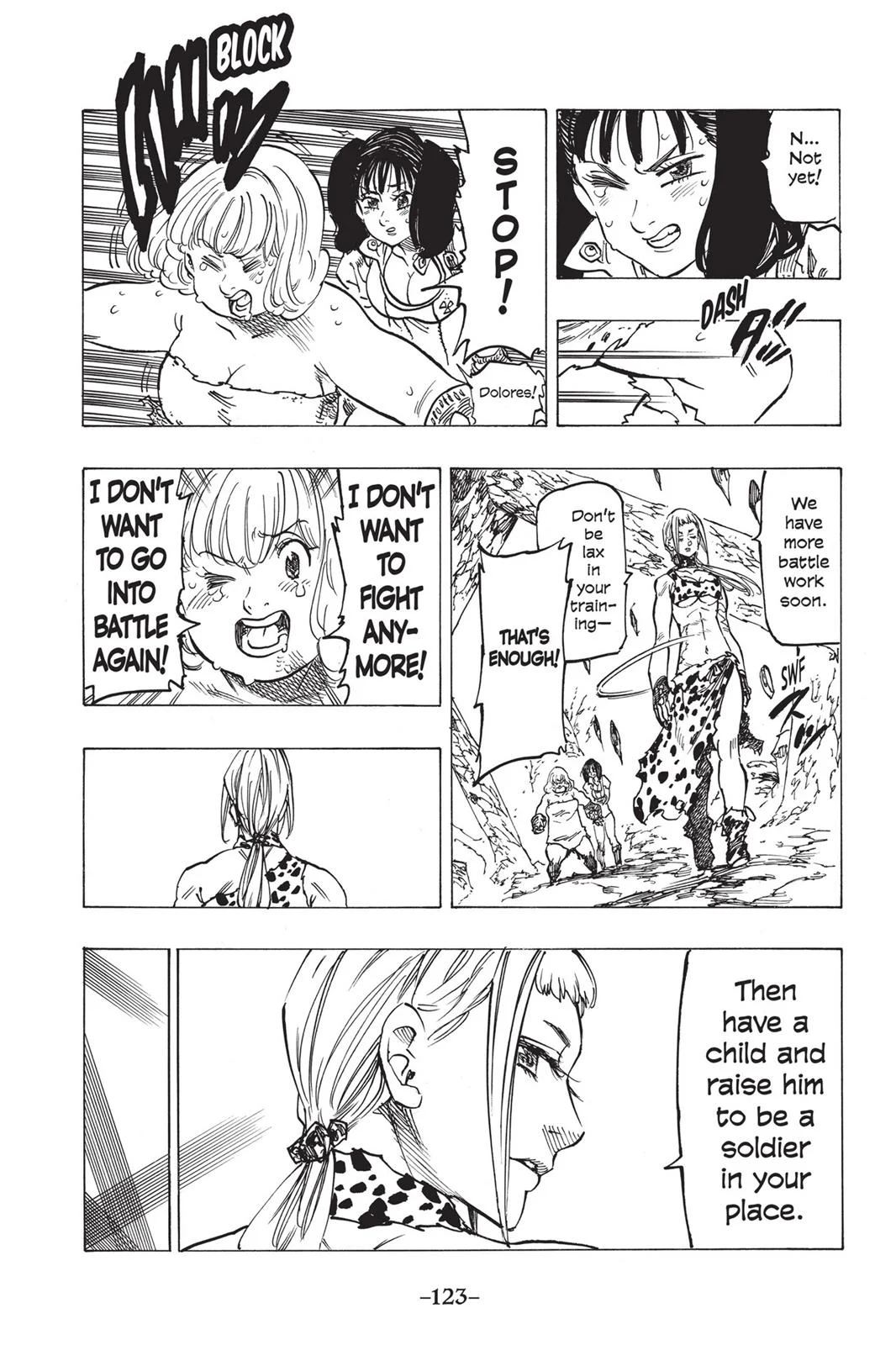 Page 21 of Chapter 126.5