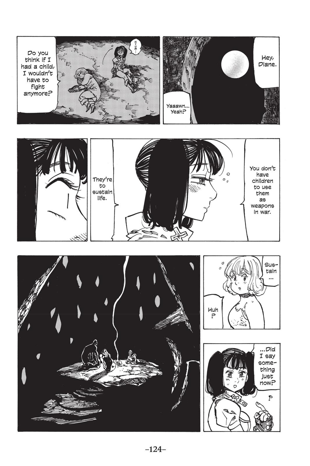 Page 22 of Chapter 126.5