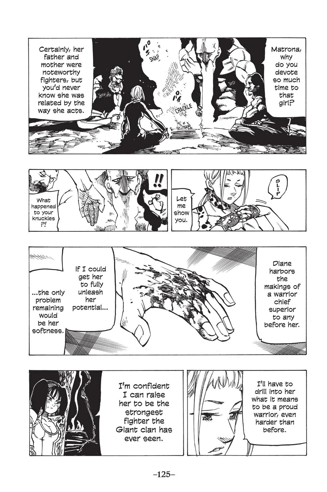 Page 23 of Chapter 126.5