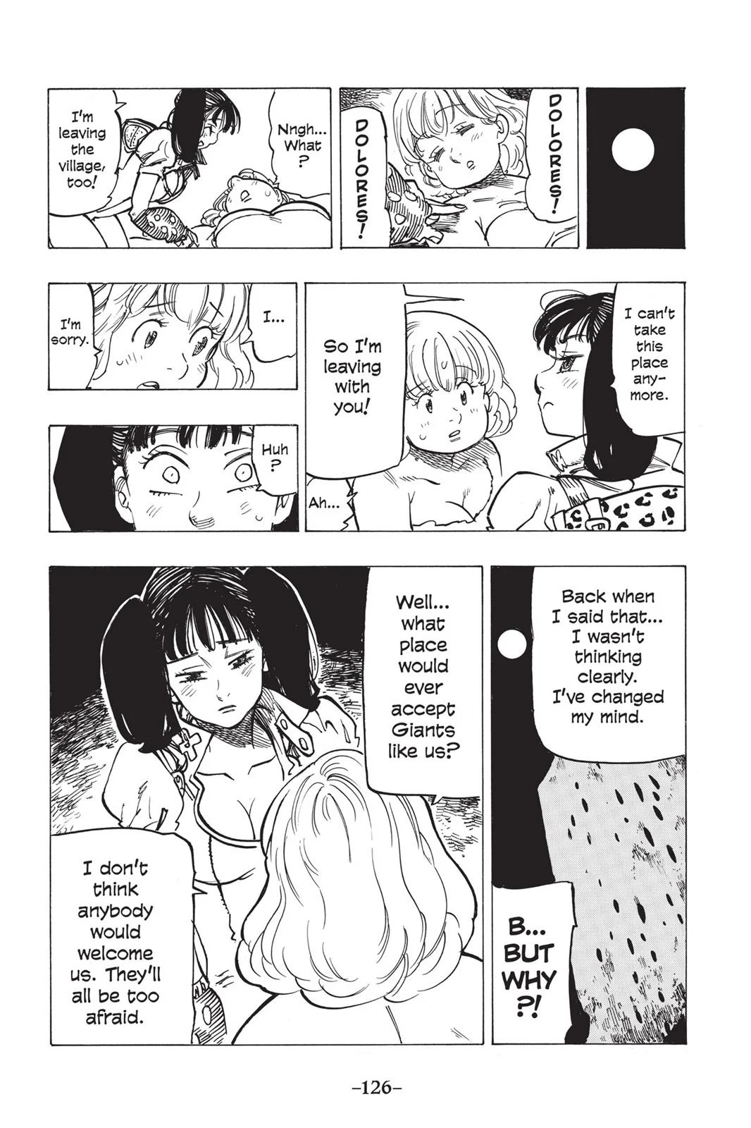 Page 24 of Chapter 126.5