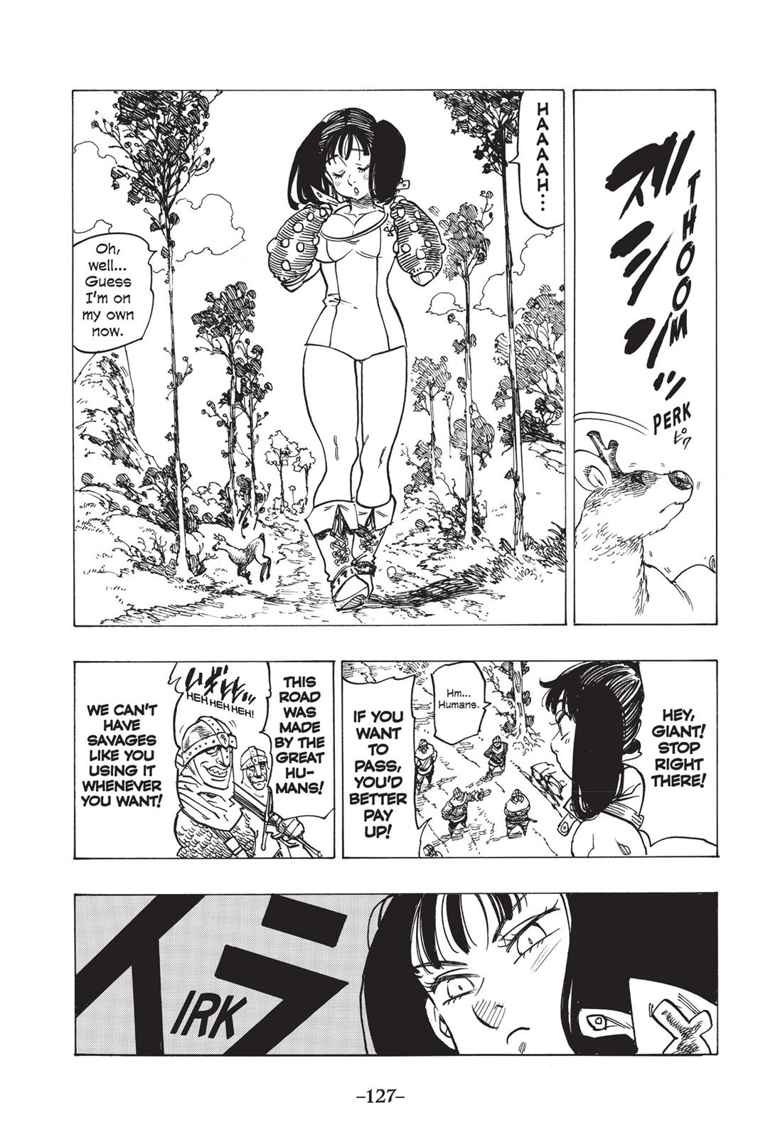 Page 25 of Chapter 126.5