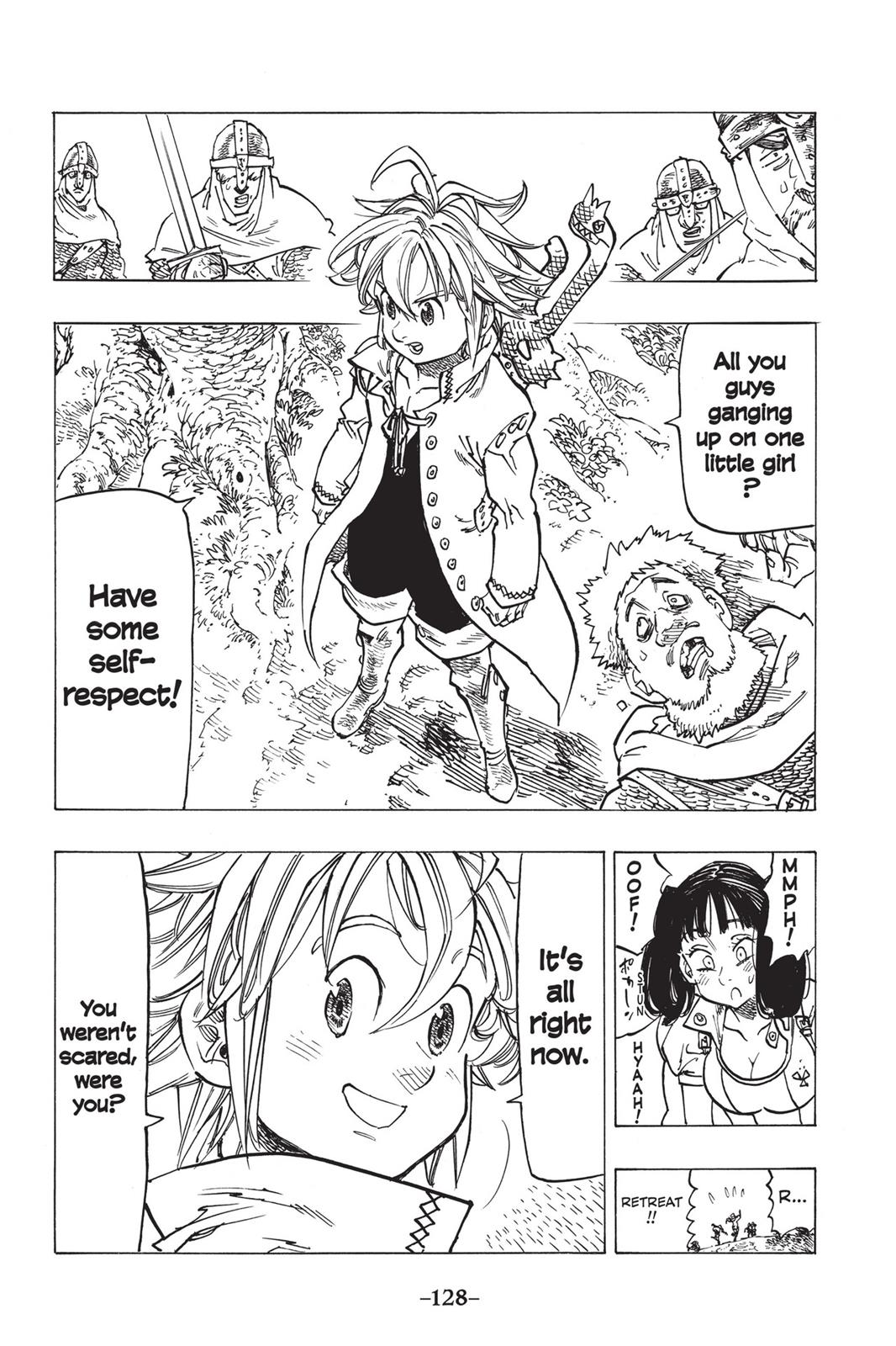Page 26 of Chapter 126.5