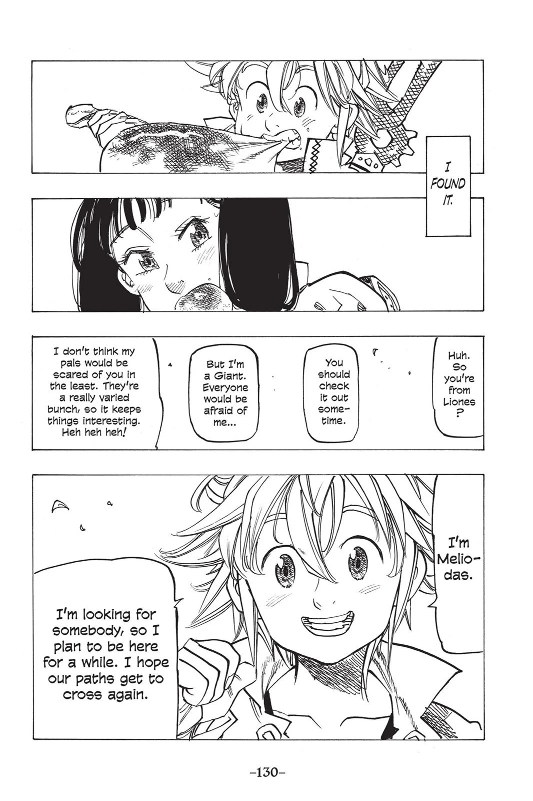 Page 28 of Chapter 126.5