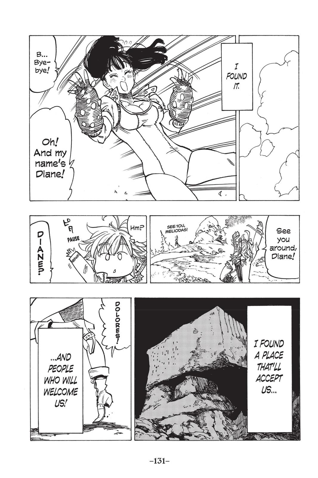 Page 29 of Chapter 126.5