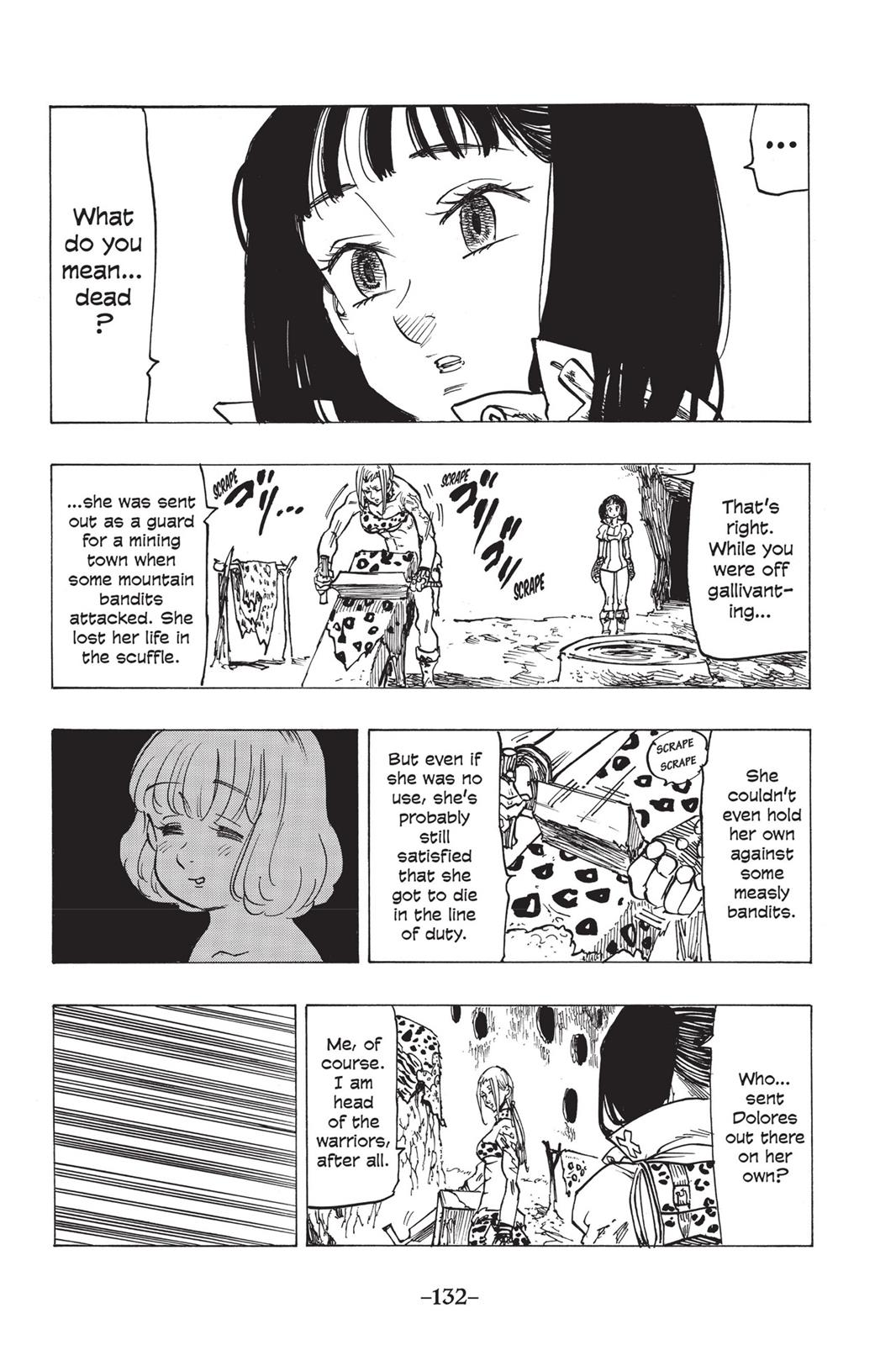 Page 30 of Chapter 126.5