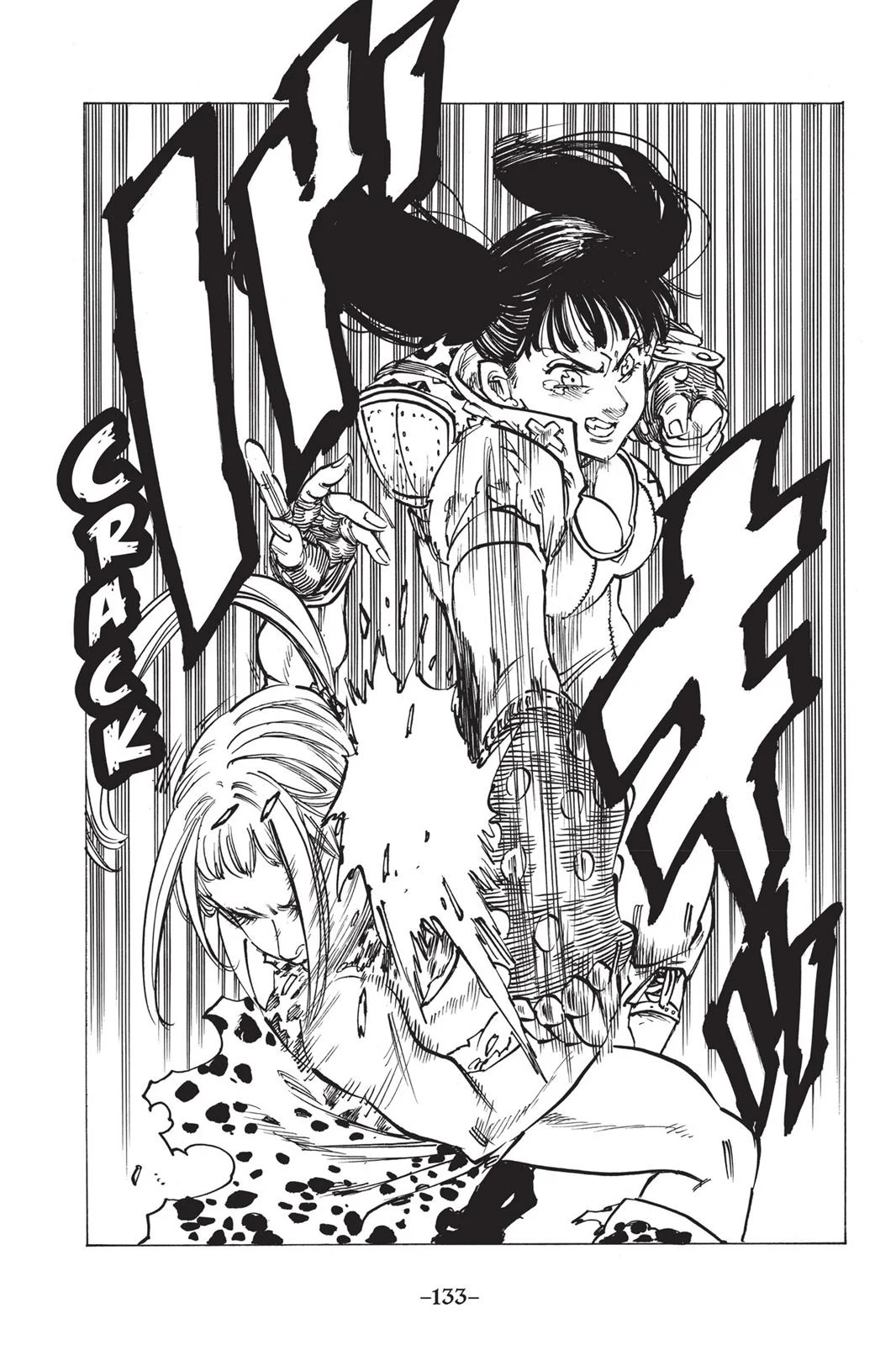 Page 31 of Chapter 126.5