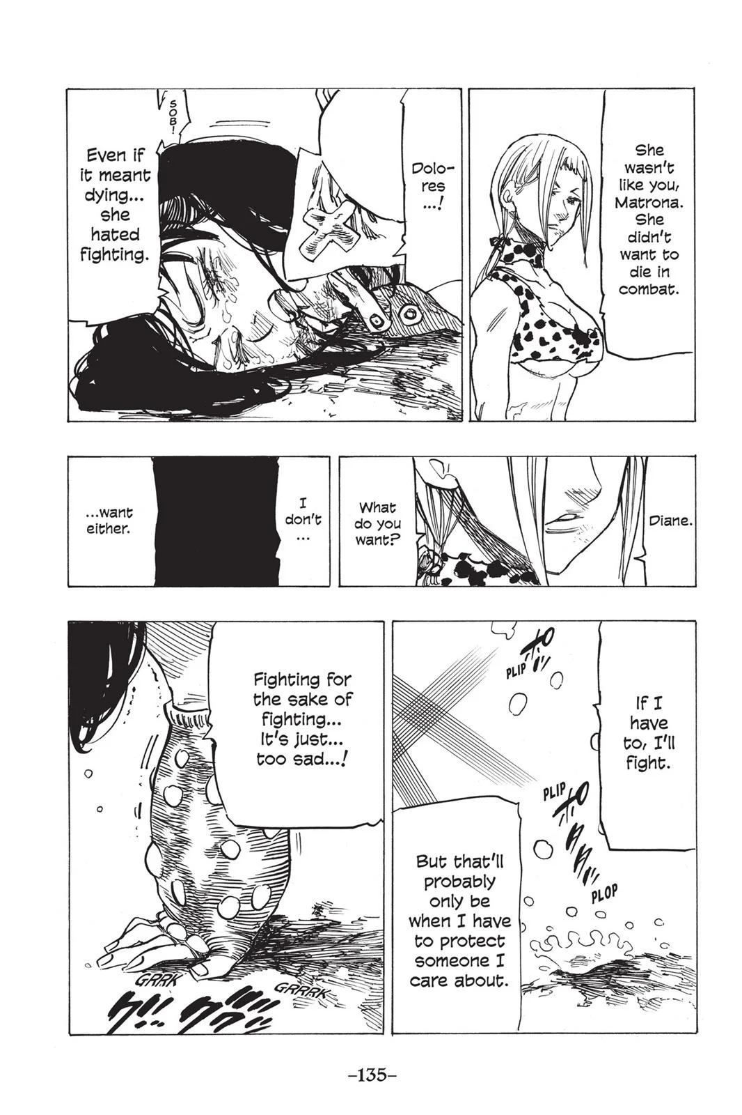 Page 33 of Chapter 126.5