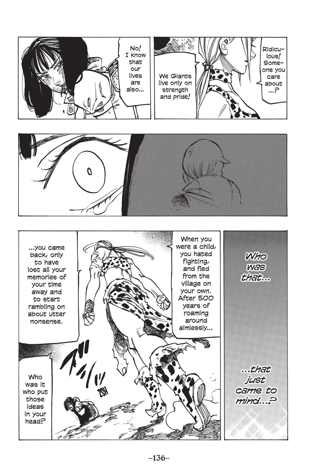 Page 34 of Chapter 126.5