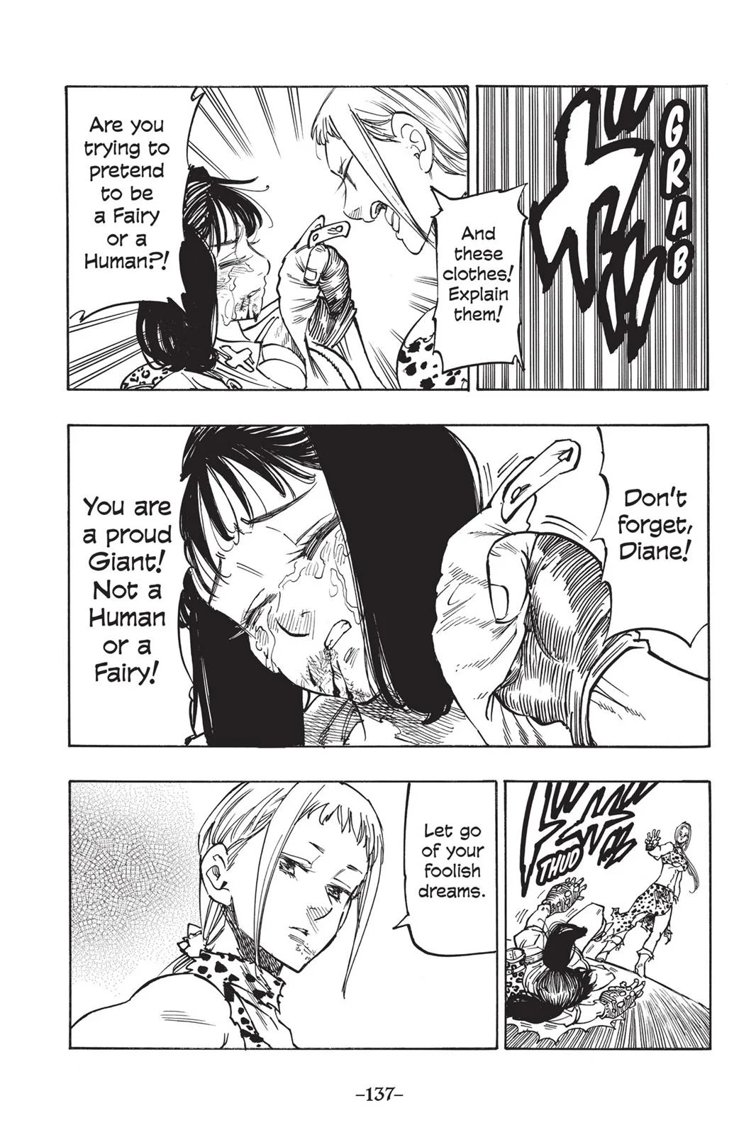 Page 35 of Chapter 126.5