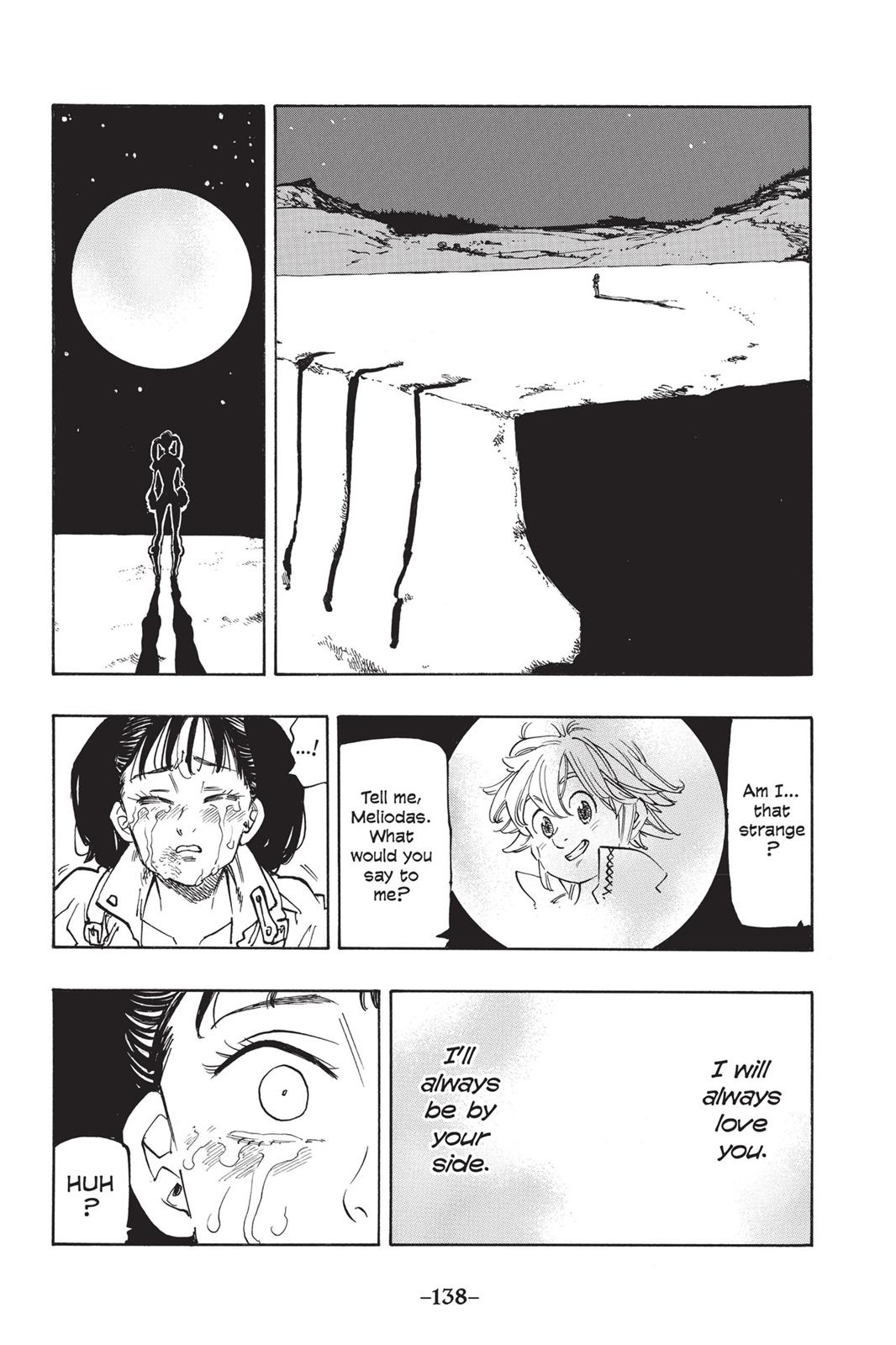 Page 36 of Chapter 126.5