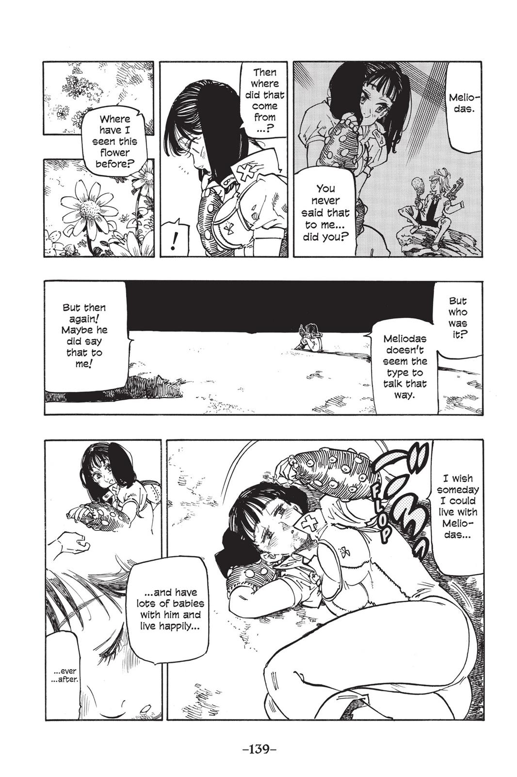Page 37 of Chapter 126.5
