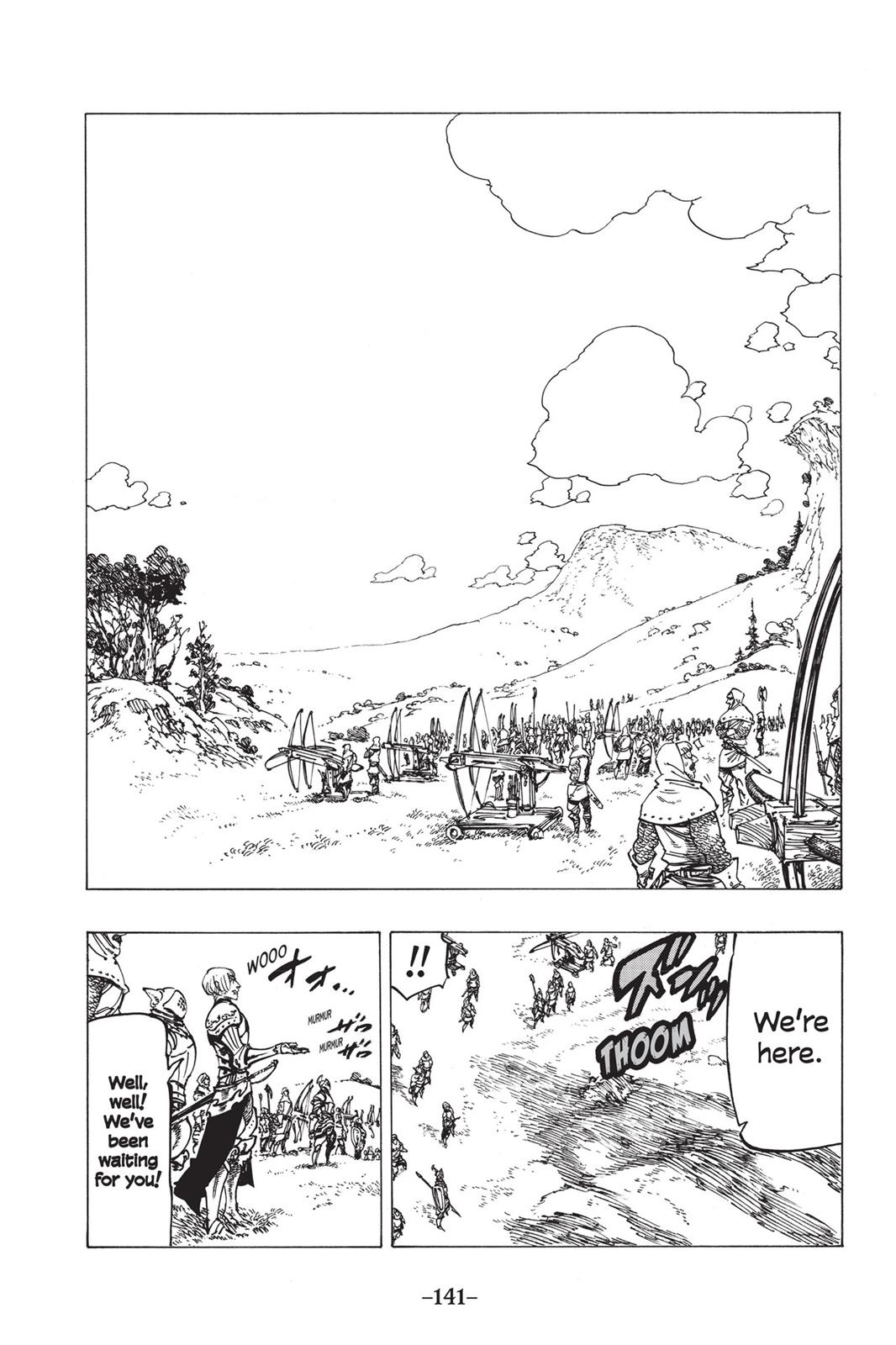 Page 39 of Chapter 126.5