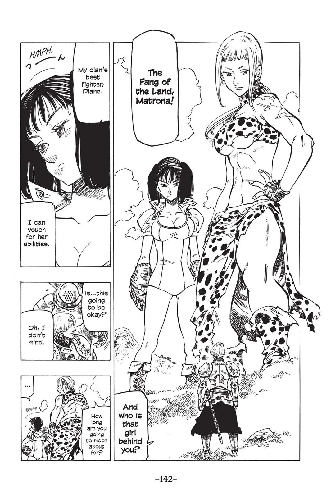 Page 40 of Chapter 126.5
