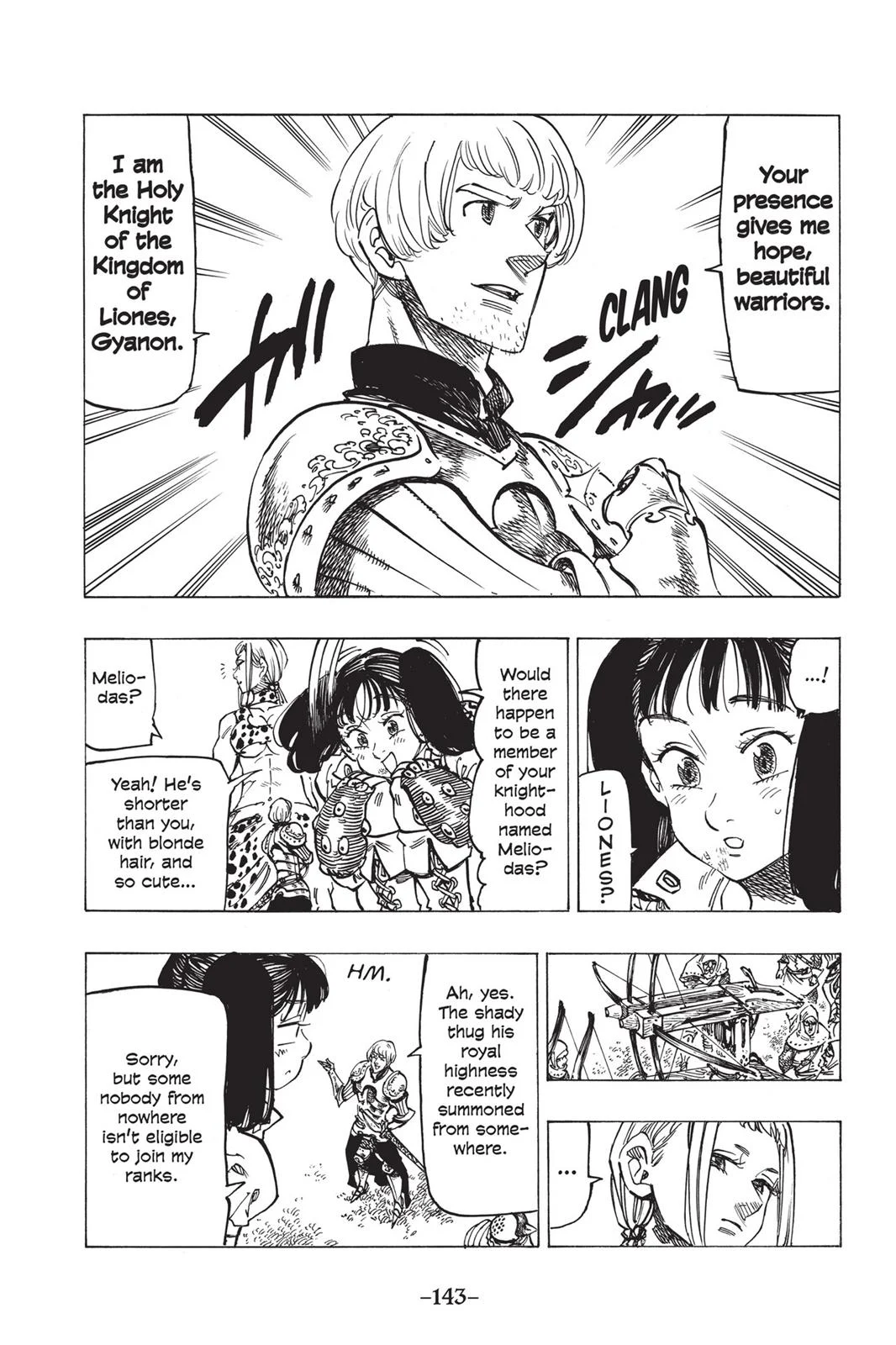 Page 41 of Chapter 126.5