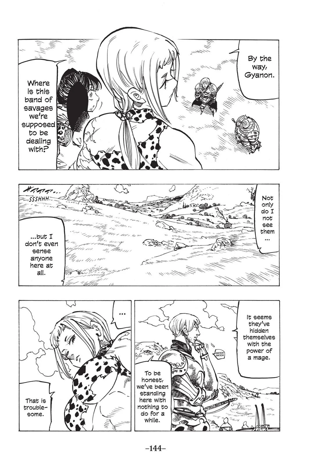 Page 42 of Chapter 126.5