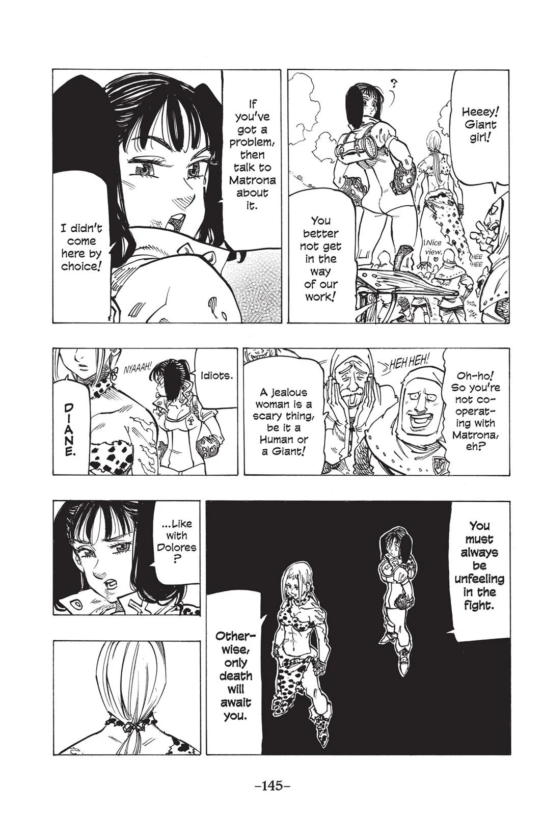 Page 43 of Chapter 126.5