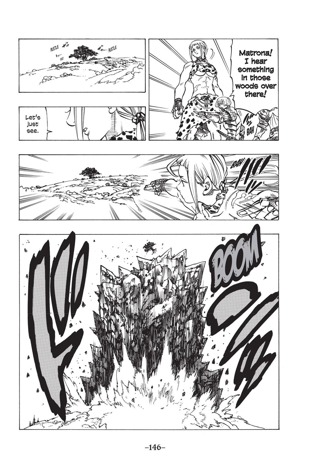 Page 44 of Chapter 126.5