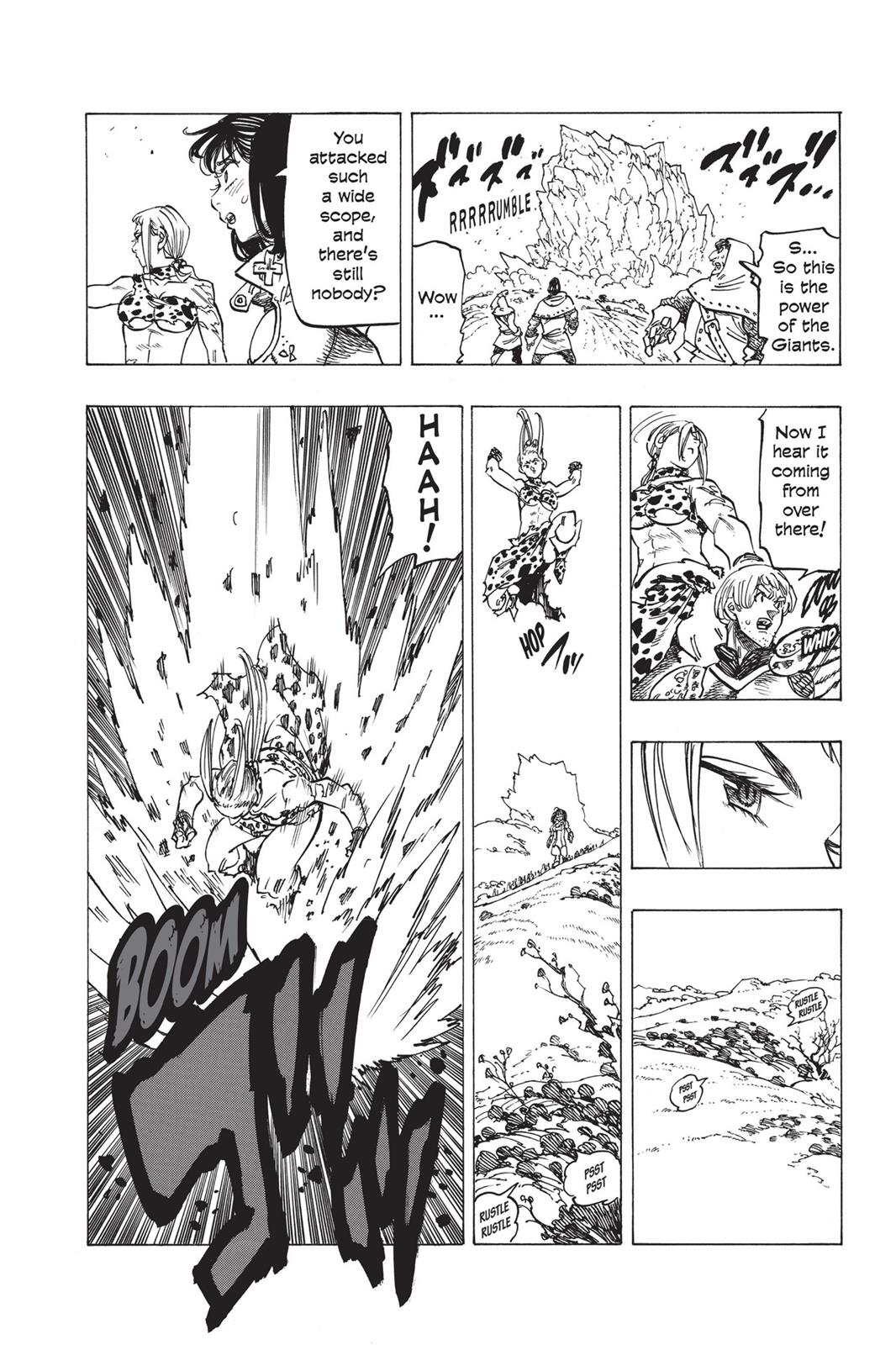 Page 45 of Chapter 126.5