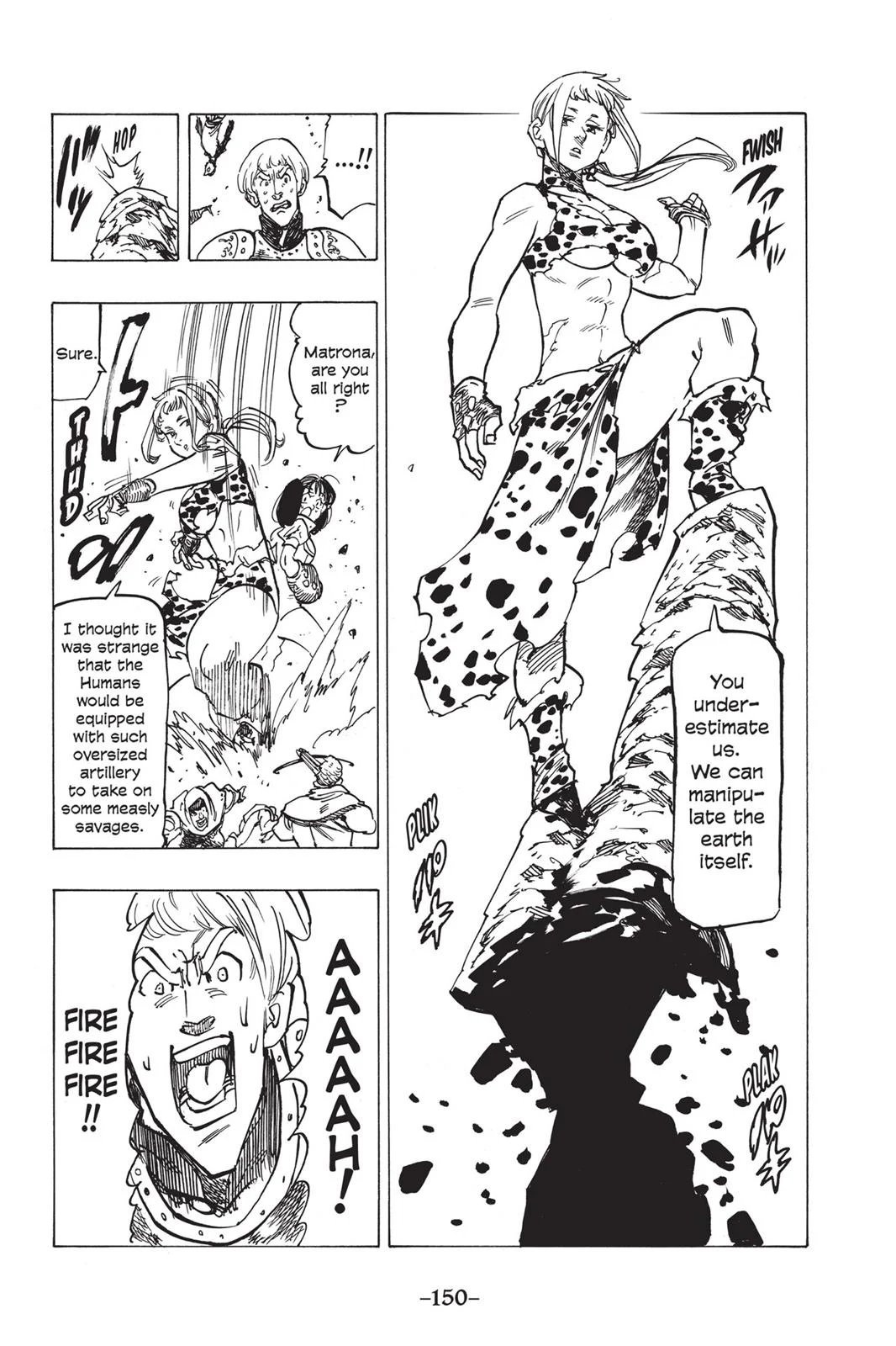 Page 48 of Chapter 126.5