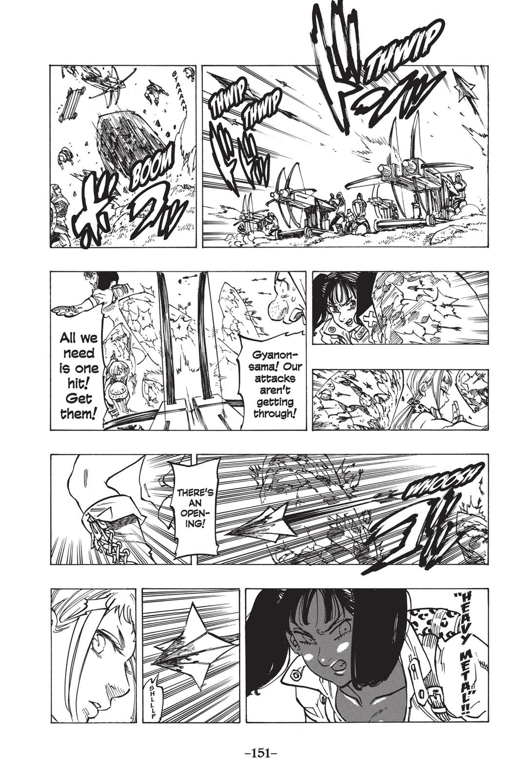 Page 49 of Chapter 126.5