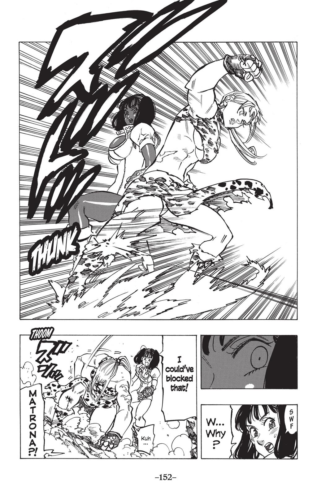 Page 50 of Chapter 126.5