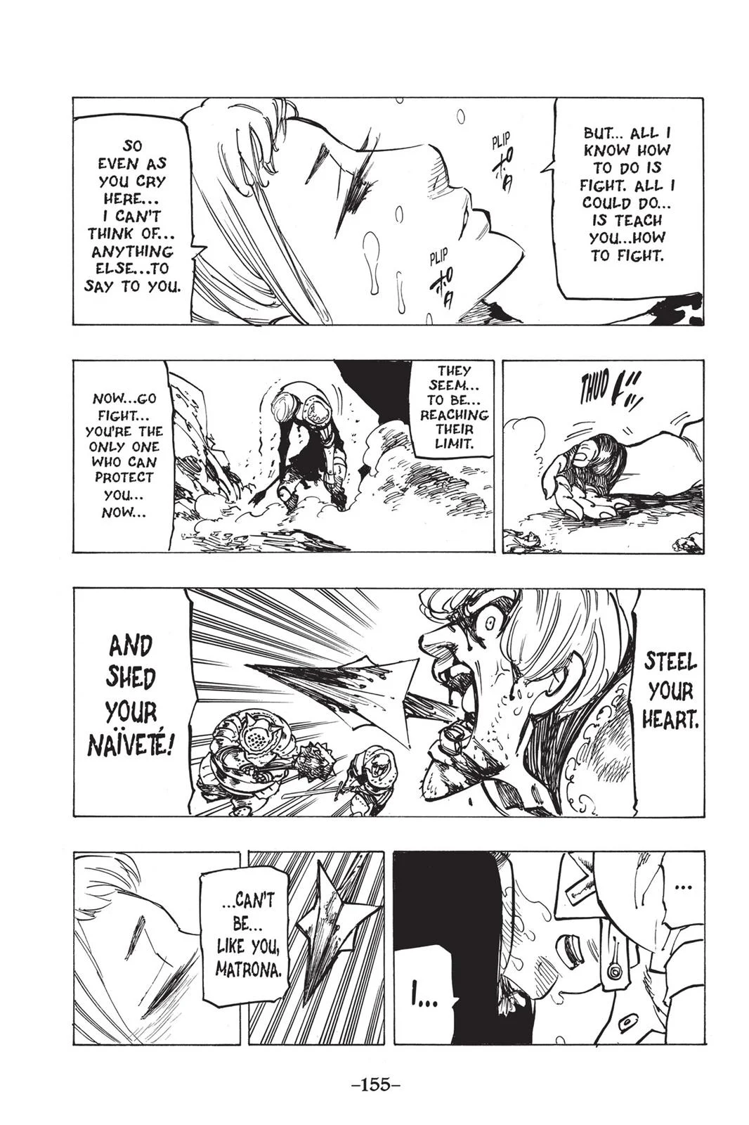 Page 53 of Chapter 126.5