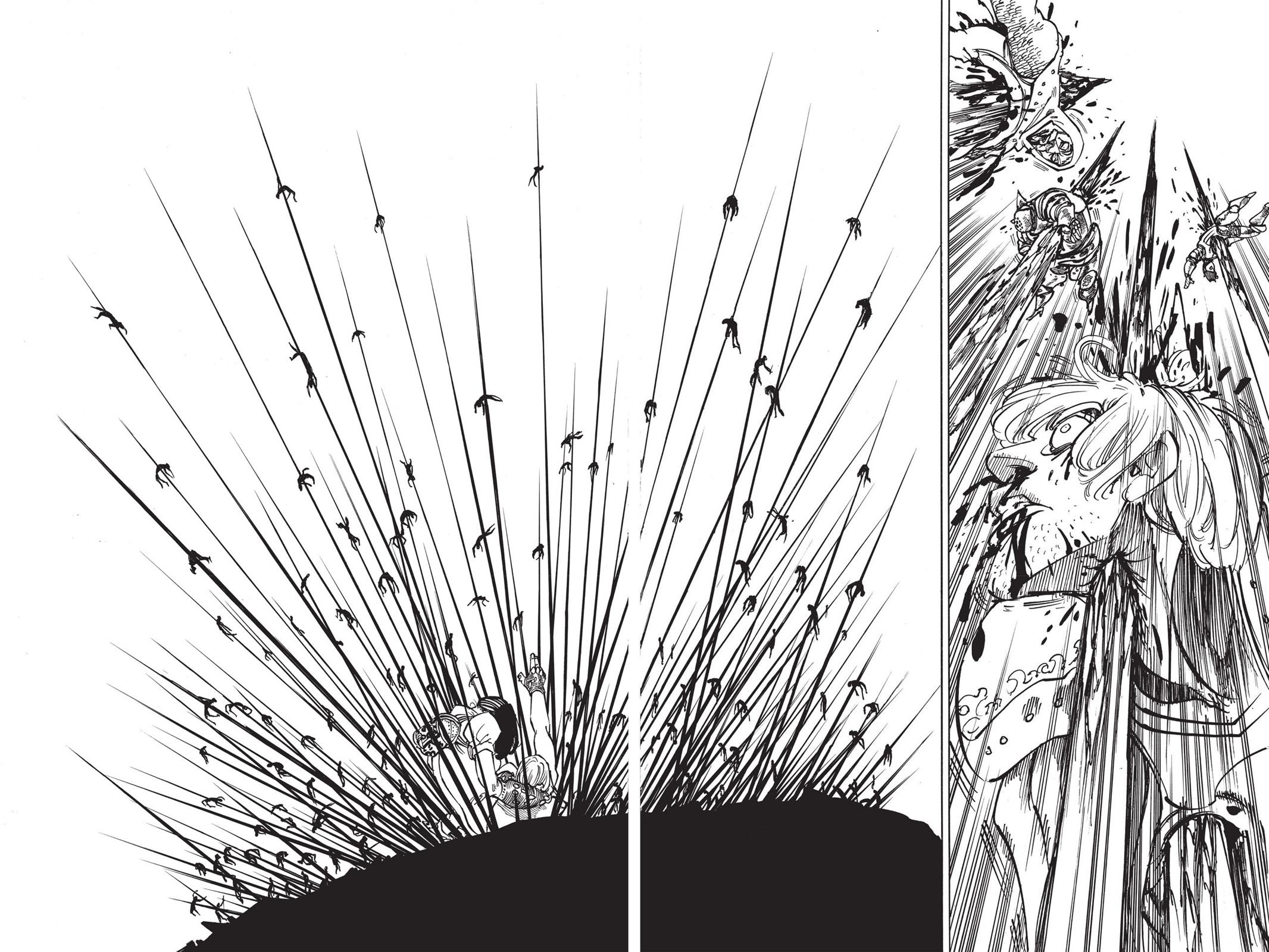 Page 54 of Chapter 126.5
