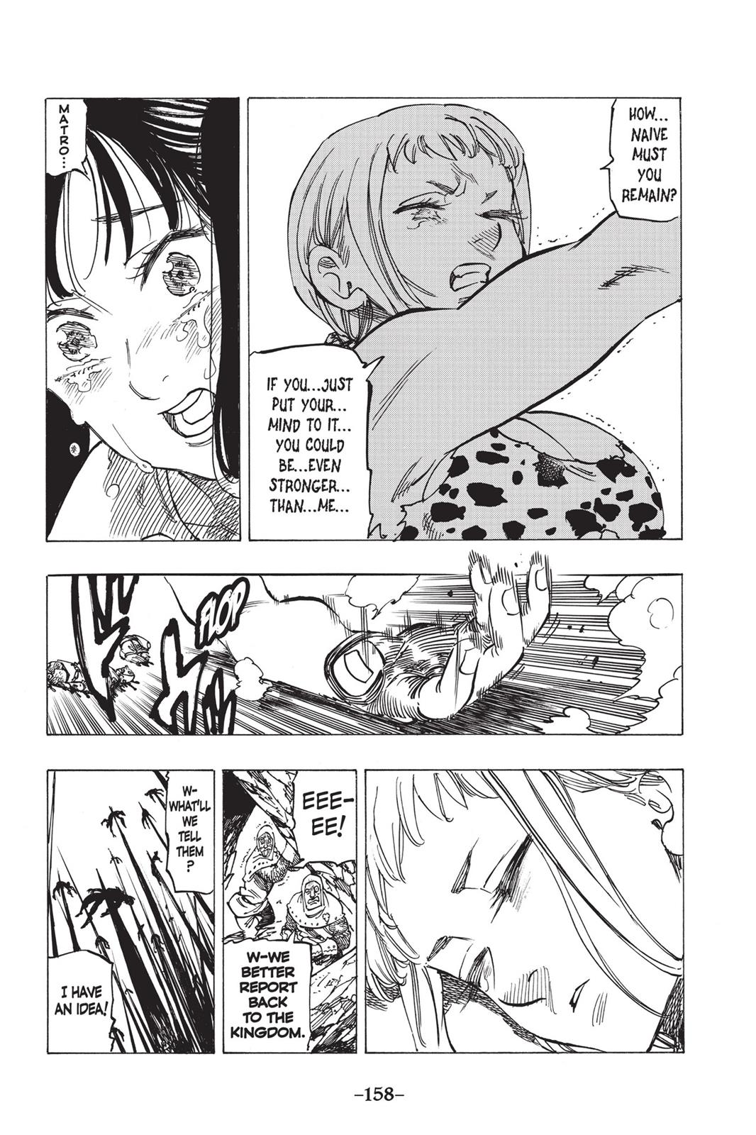 Page 55 of Chapter 126.5