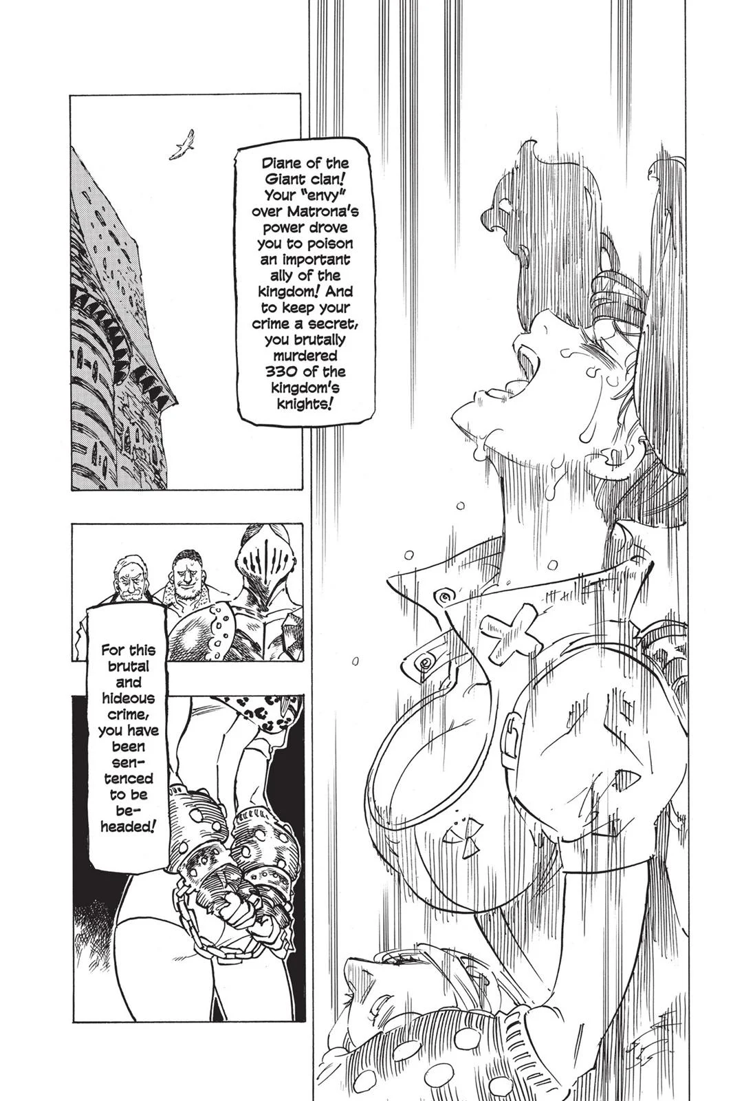 Page 56 of Chapter 126.5