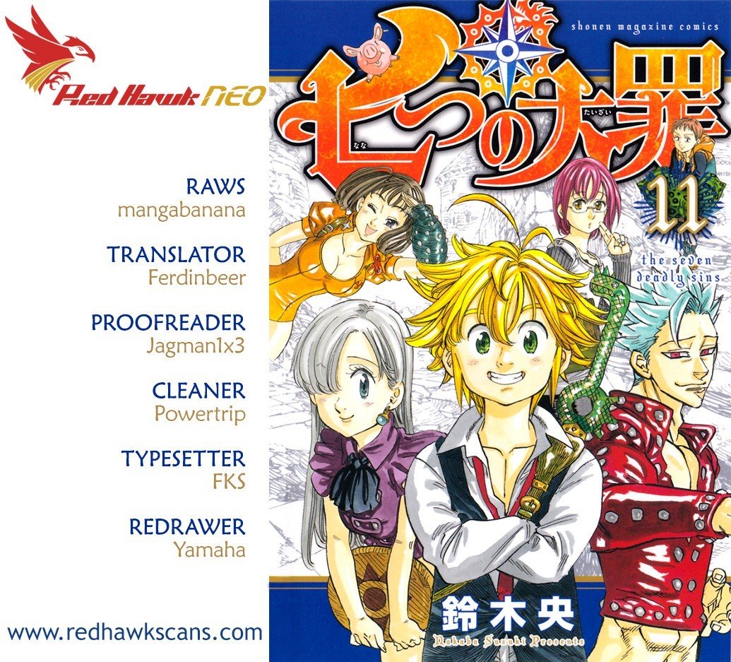 Page 1 of Chapter 126.1