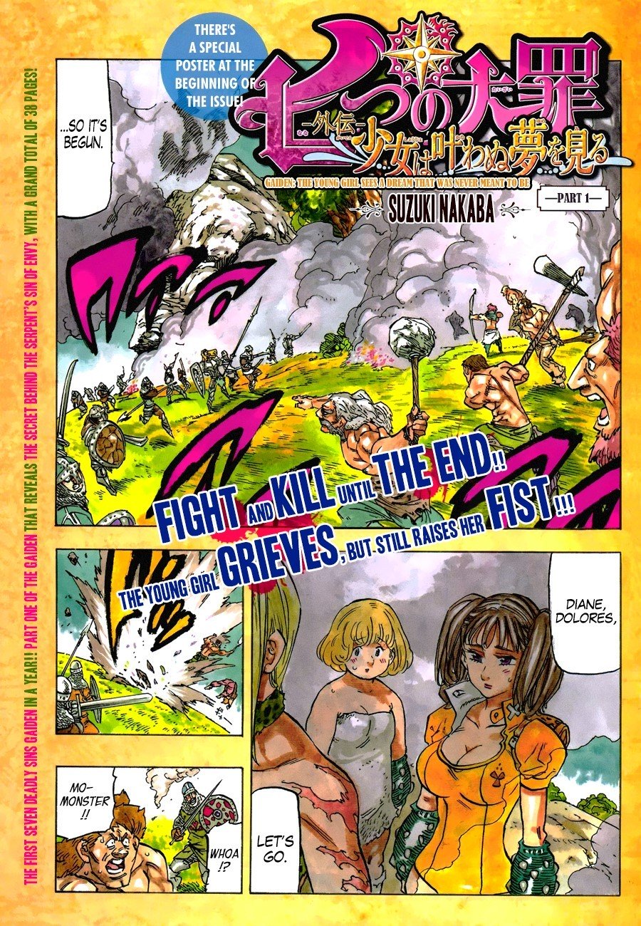 Page 3 of Chapter 126.1