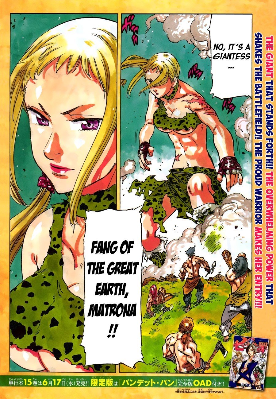 Page 4 of Chapter 126.1