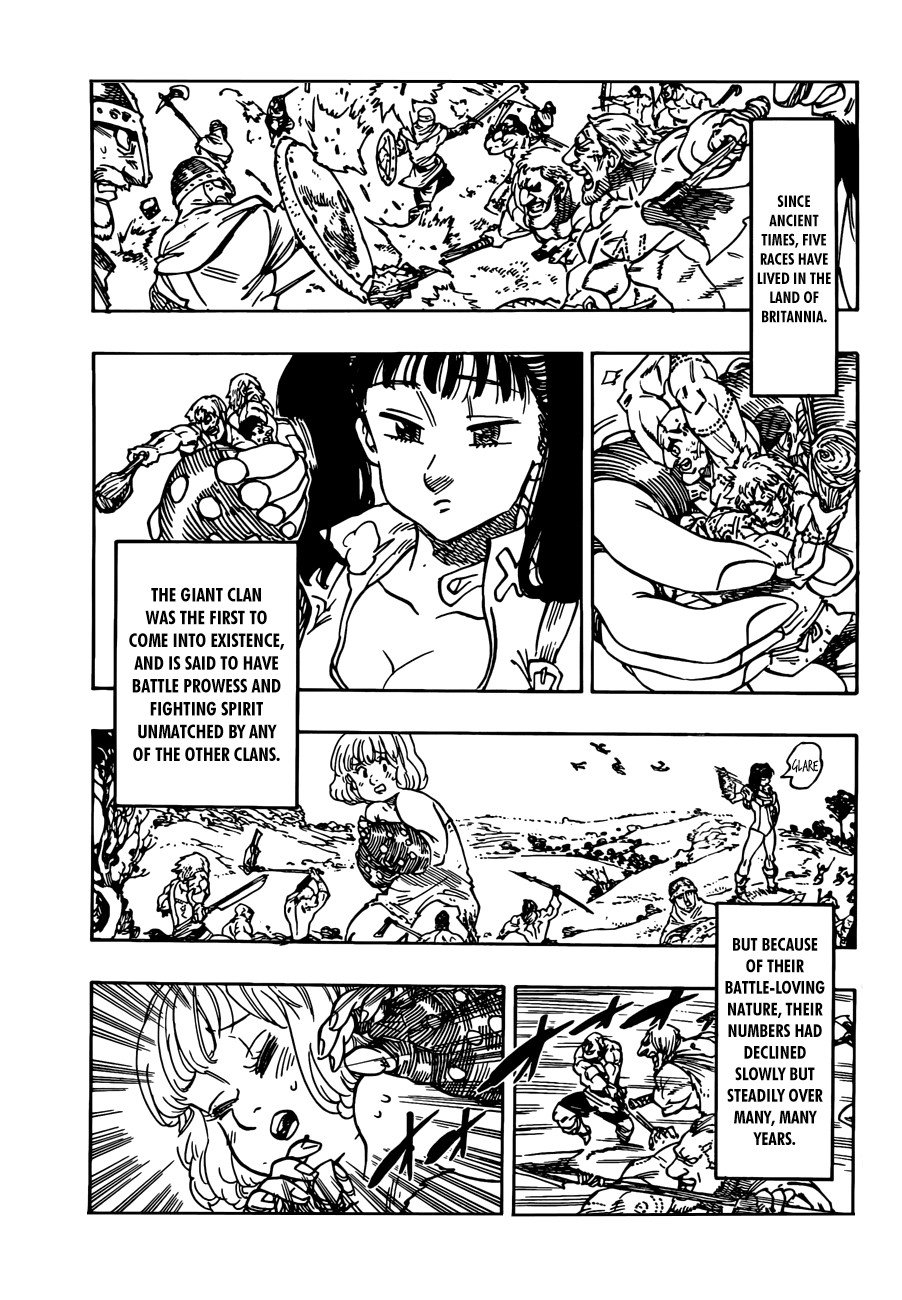 Page 5 of Chapter 126.1