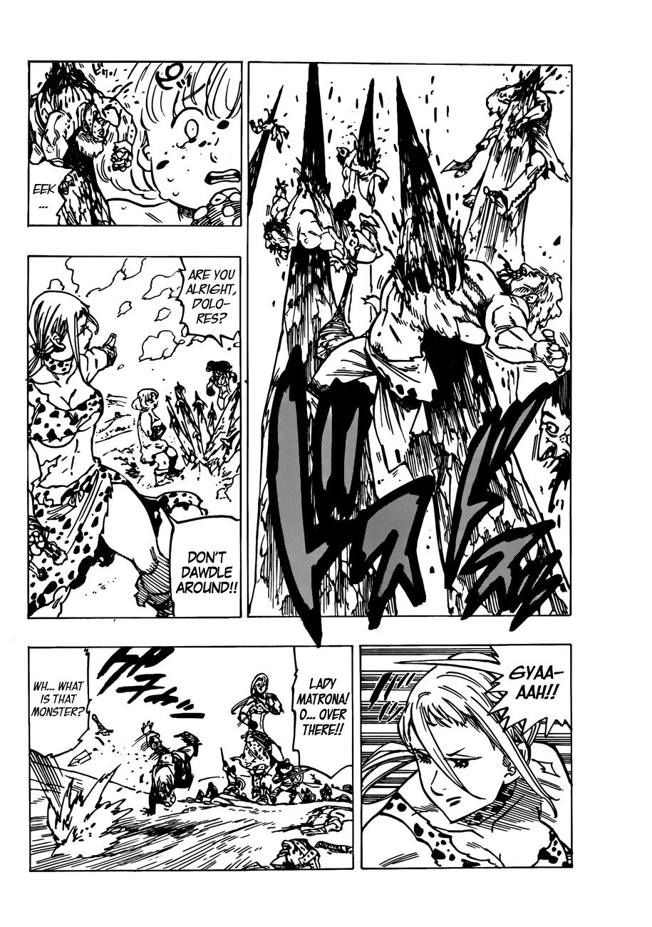 Page 6 of Chapter 126.1