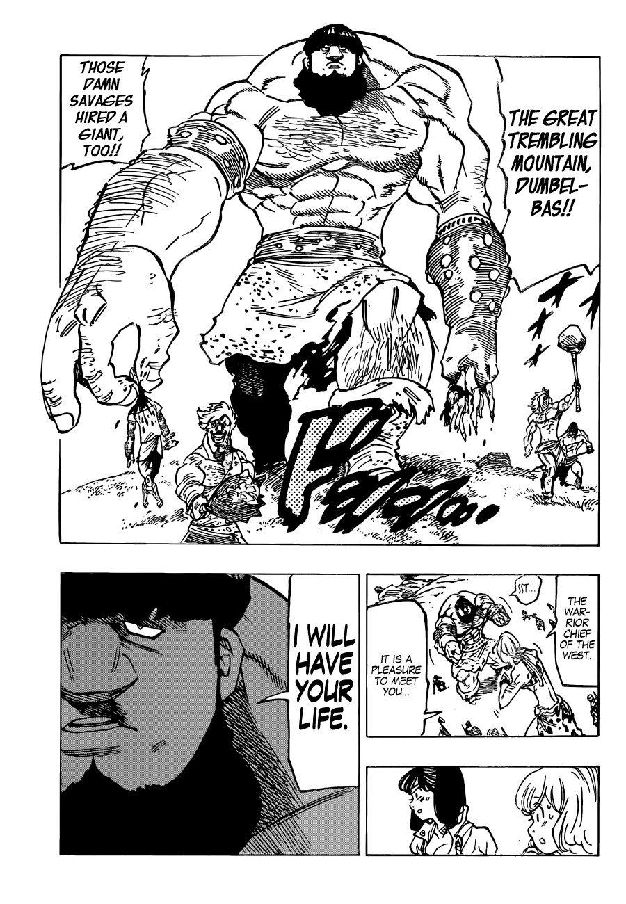 Page 7 of Chapter 126.1
