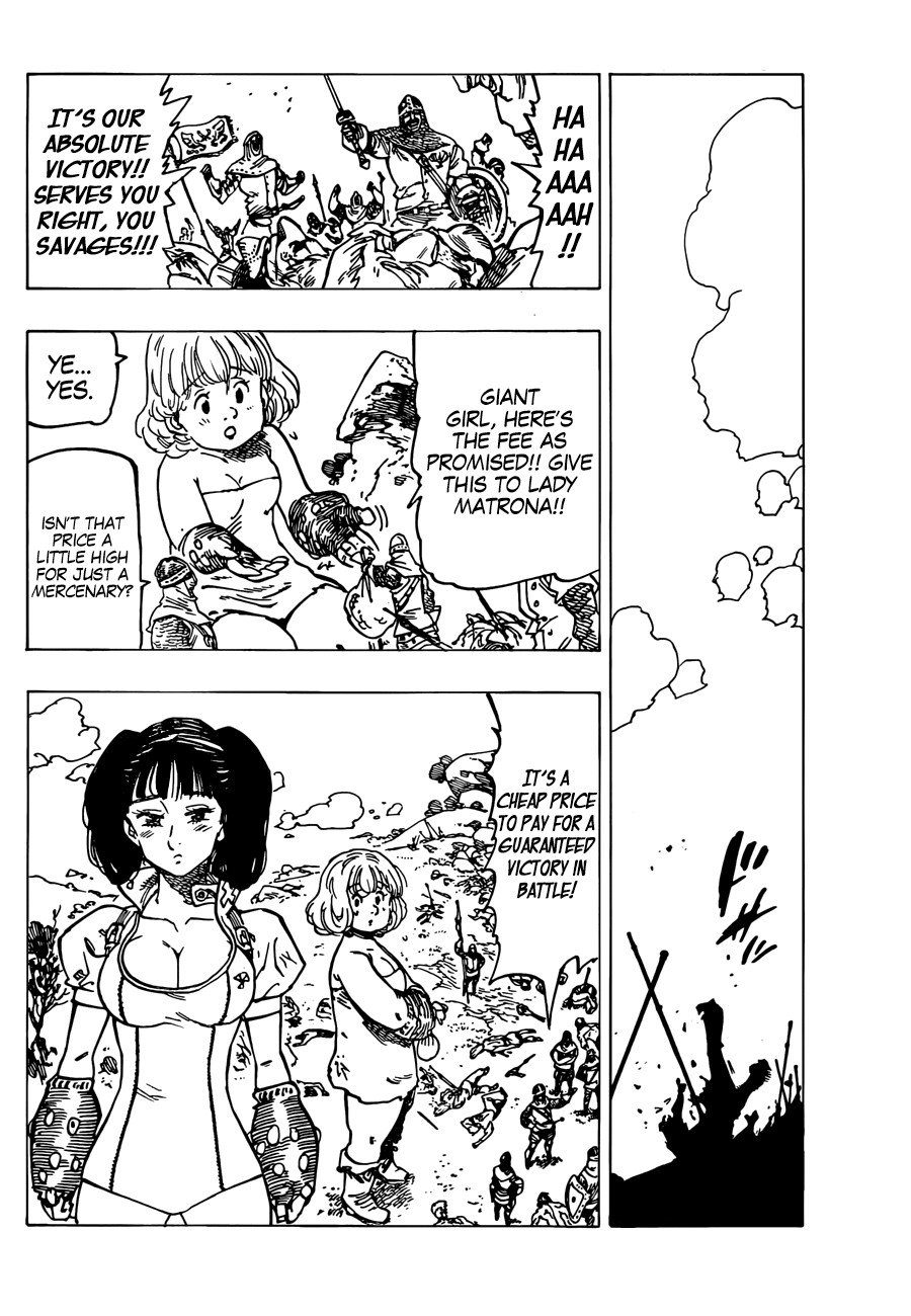 Page 8 of Chapter 126.1