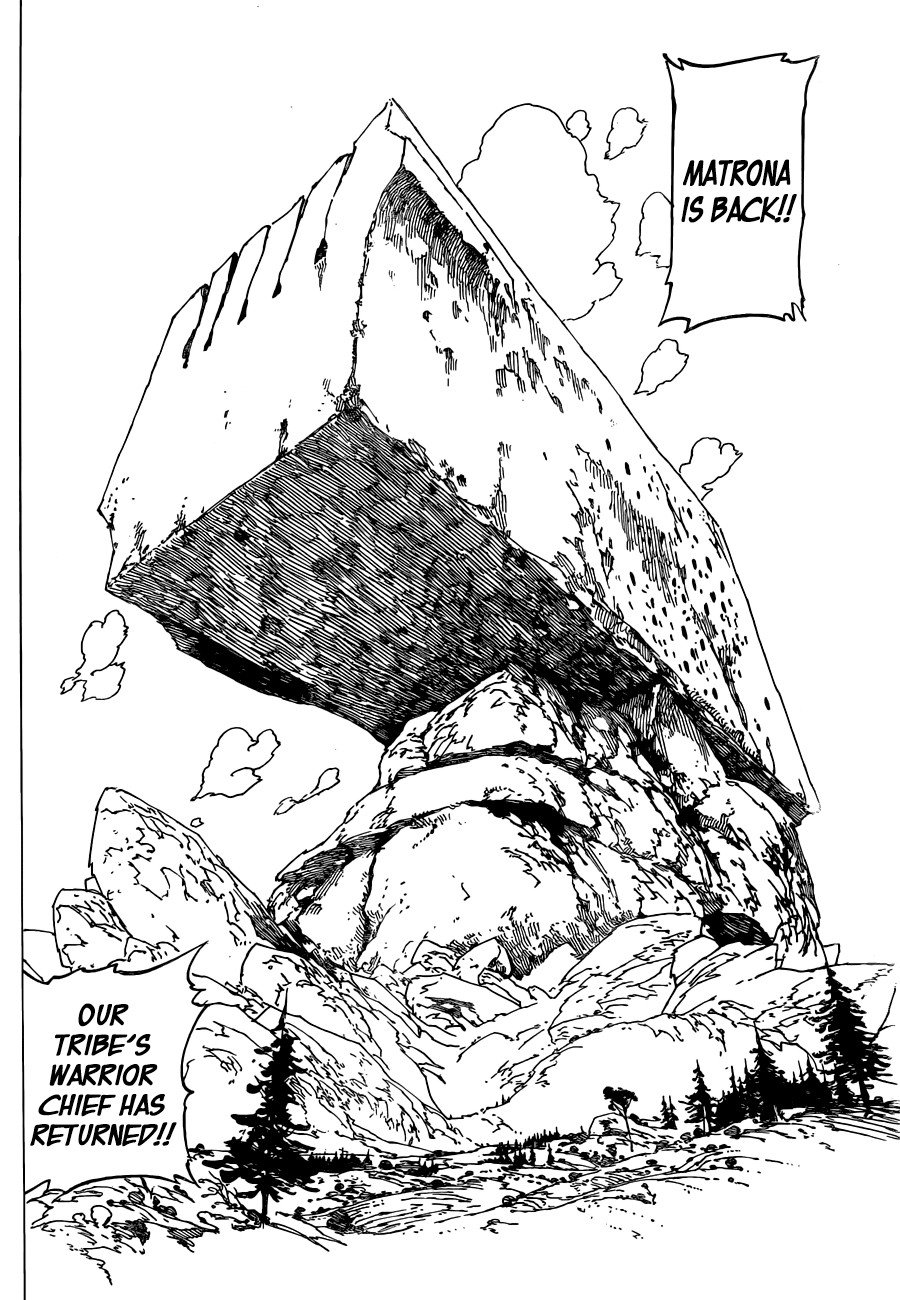 Page 10 of Chapter 126.1