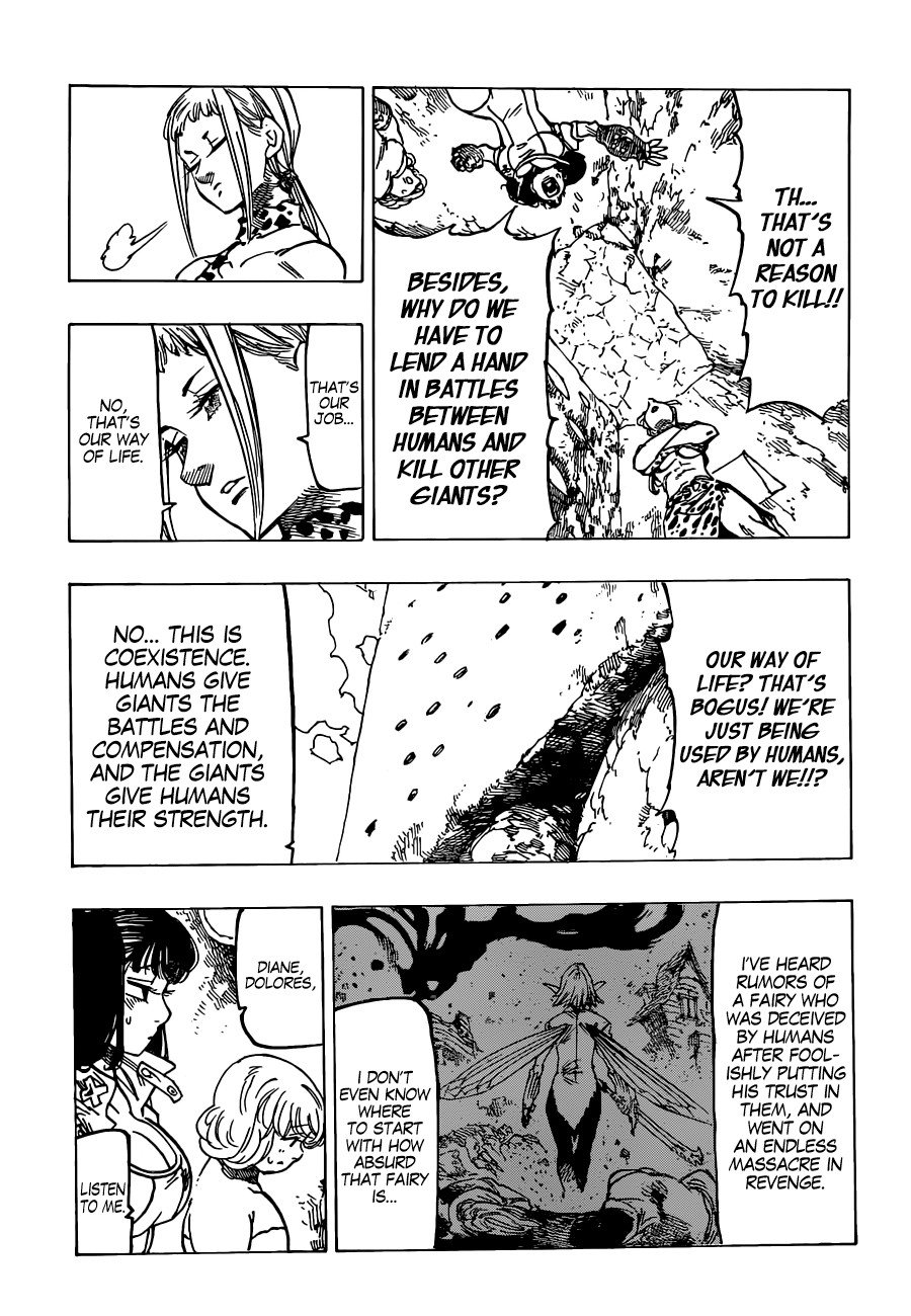 Page 13 of Chapter 126.1