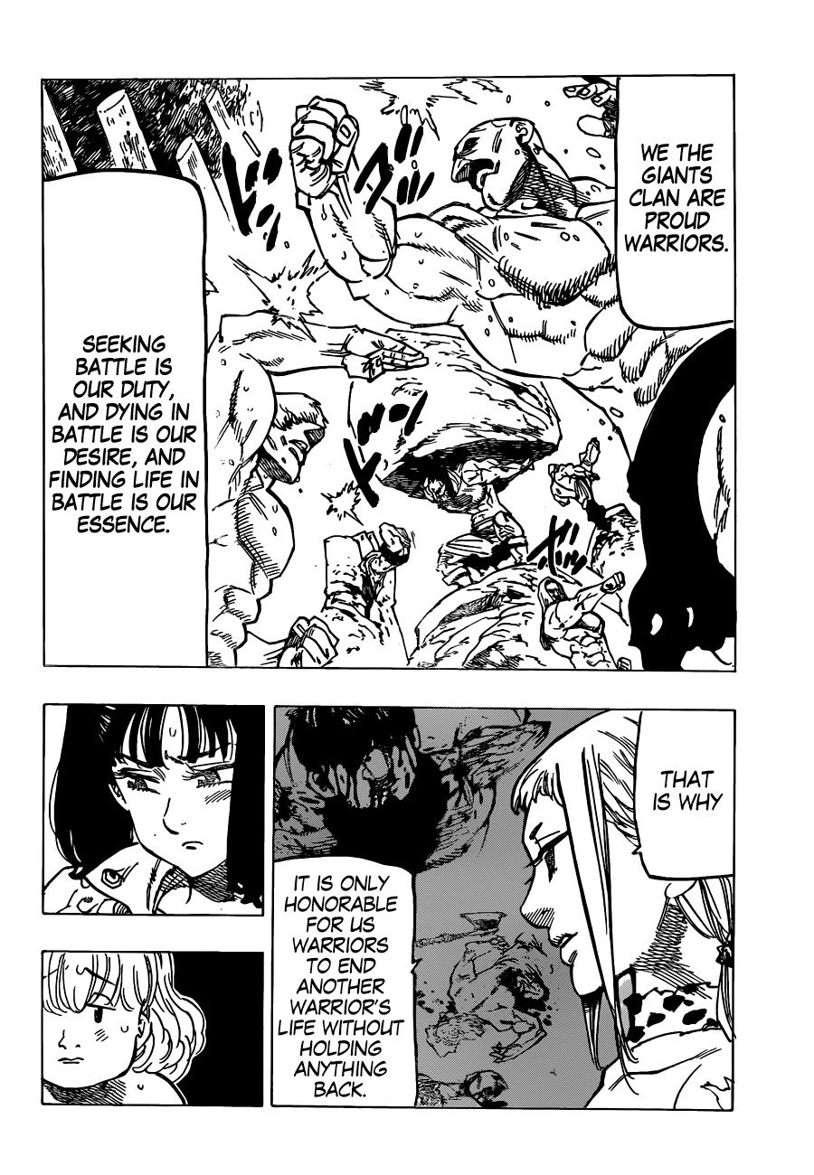 Page 14 of Chapter 126.1