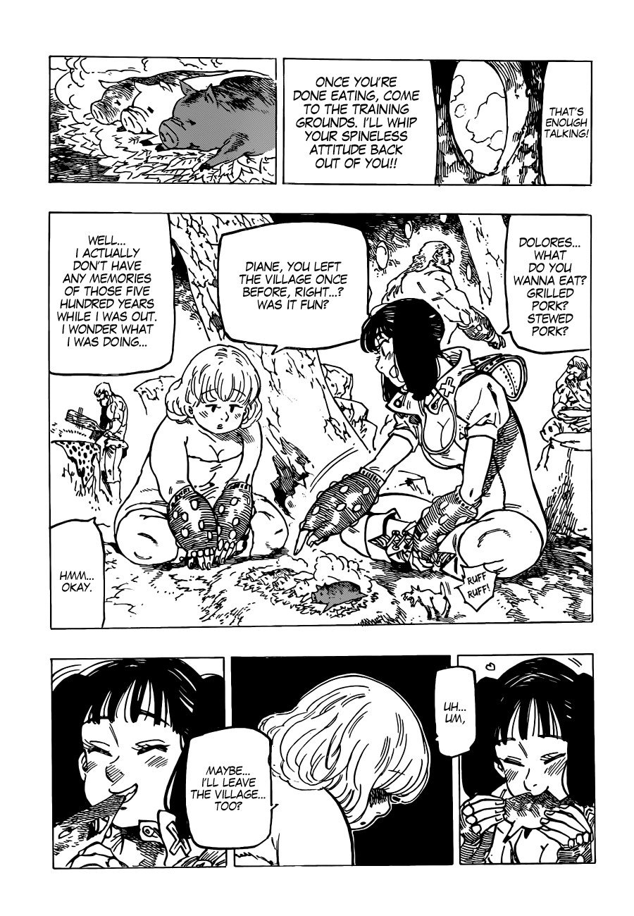 Page 15 of Chapter 126.1