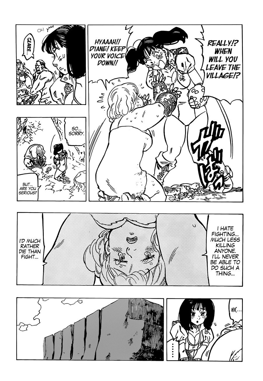 Page 16 of Chapter 126.1