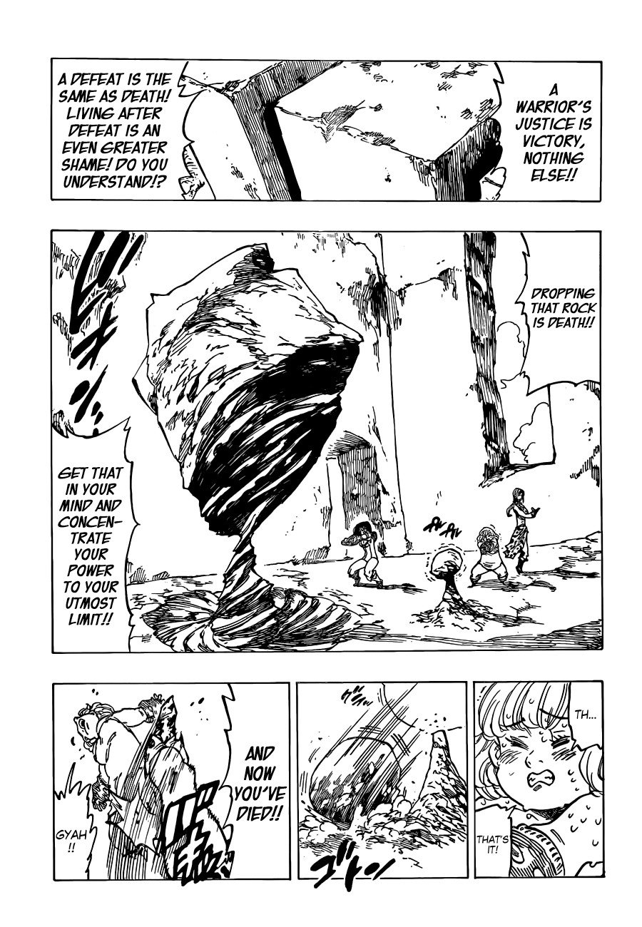 Page 17 of Chapter 126.1