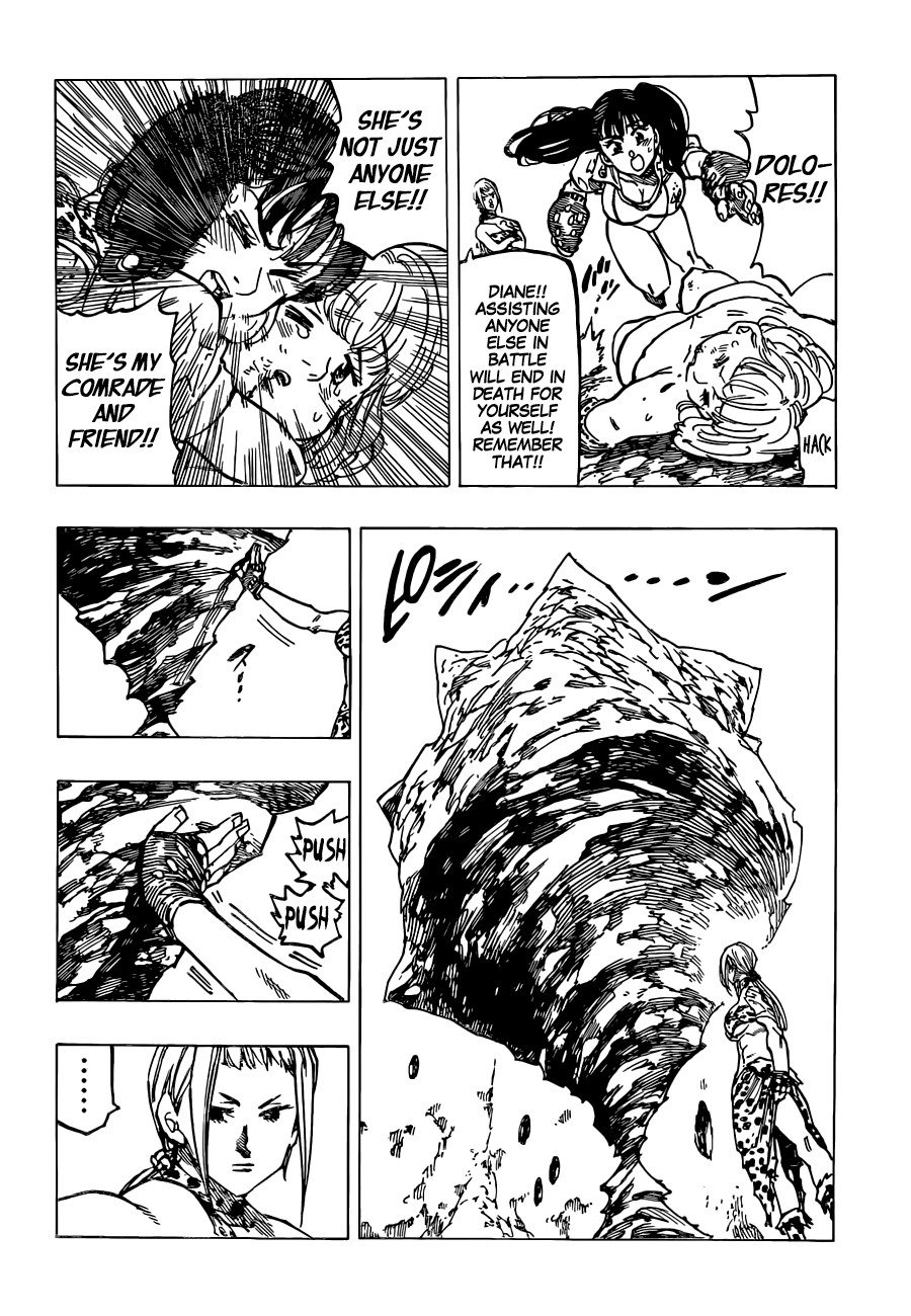 Page 18 of Chapter 126.1