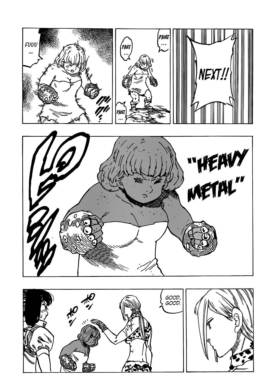 Page 19 of Chapter 126.1