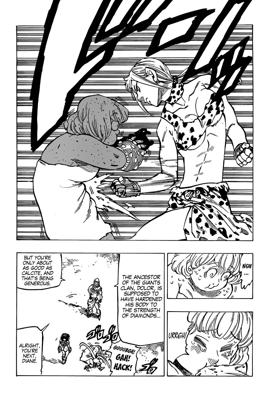 Page 20 of Chapter 126.1