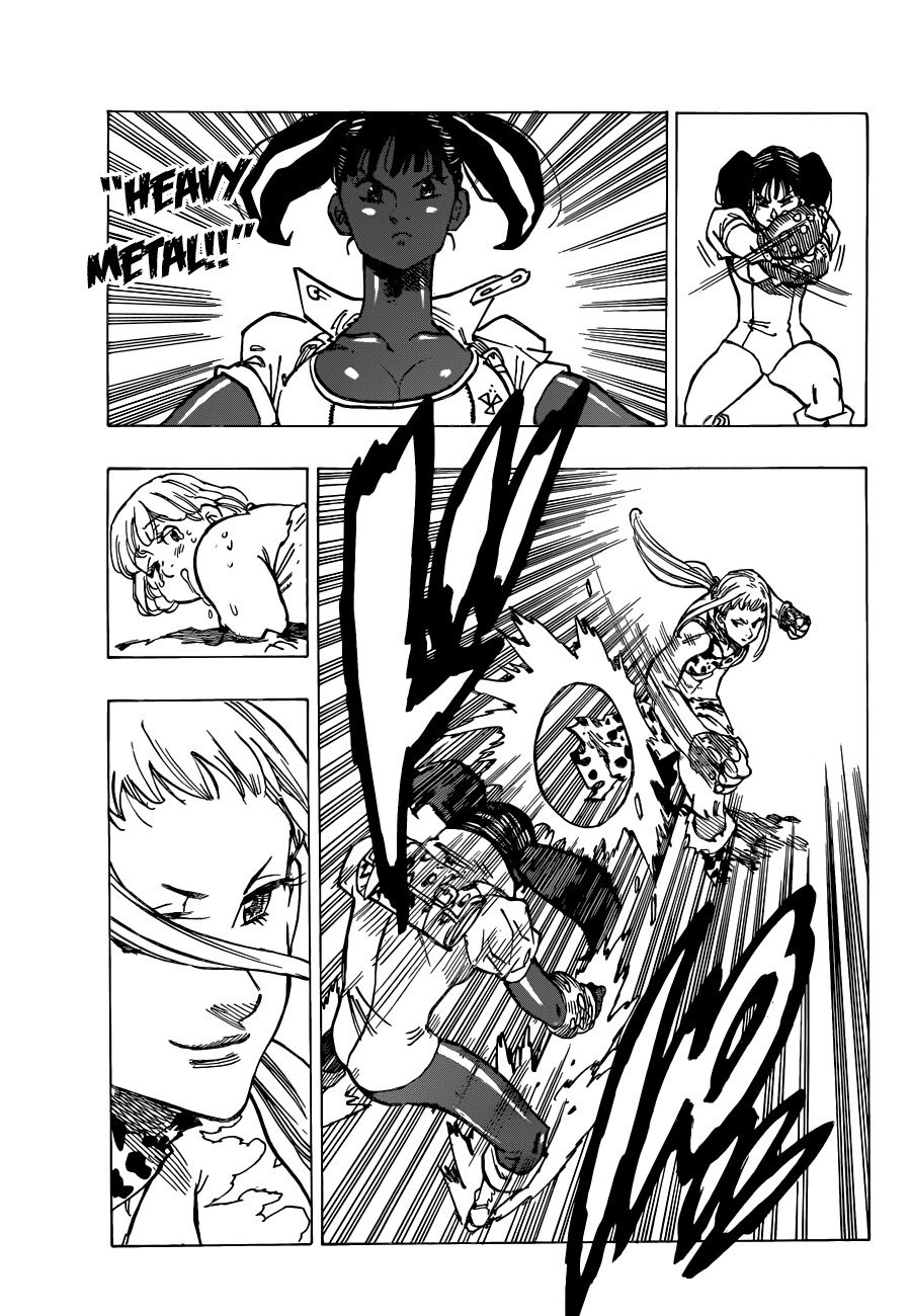 Page 21 of Chapter 126.1