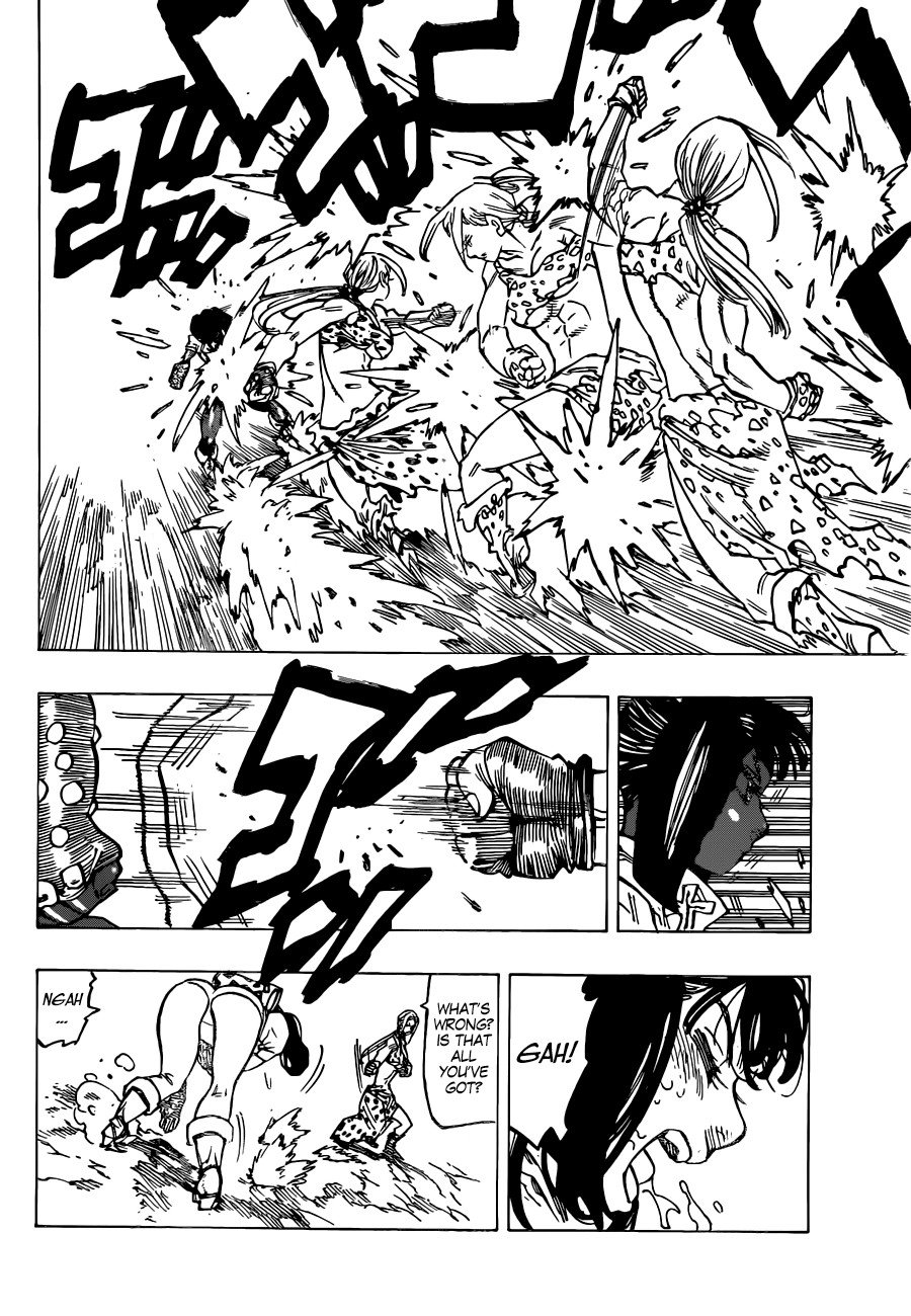 Page 22 of Chapter 126.1